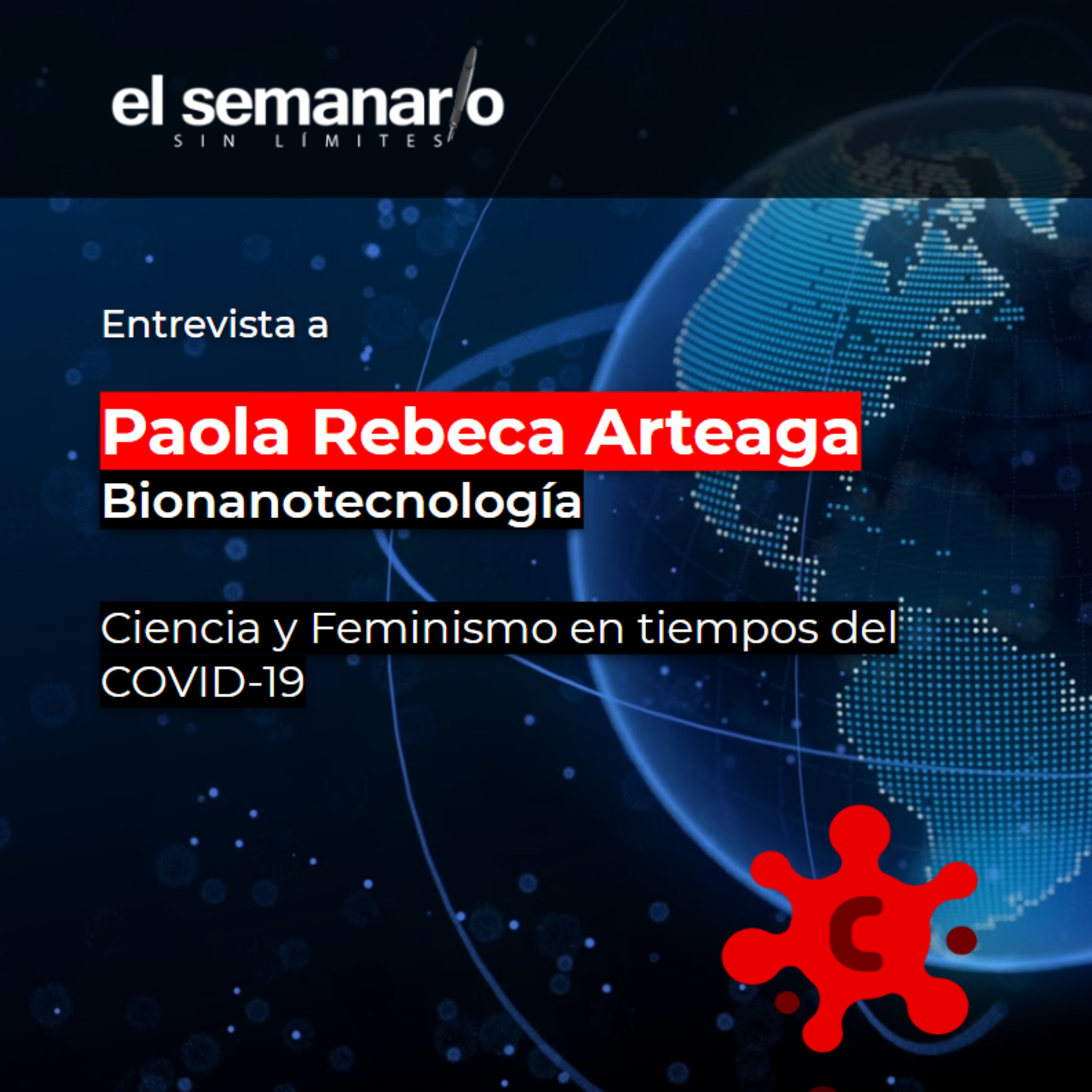 El Semanario