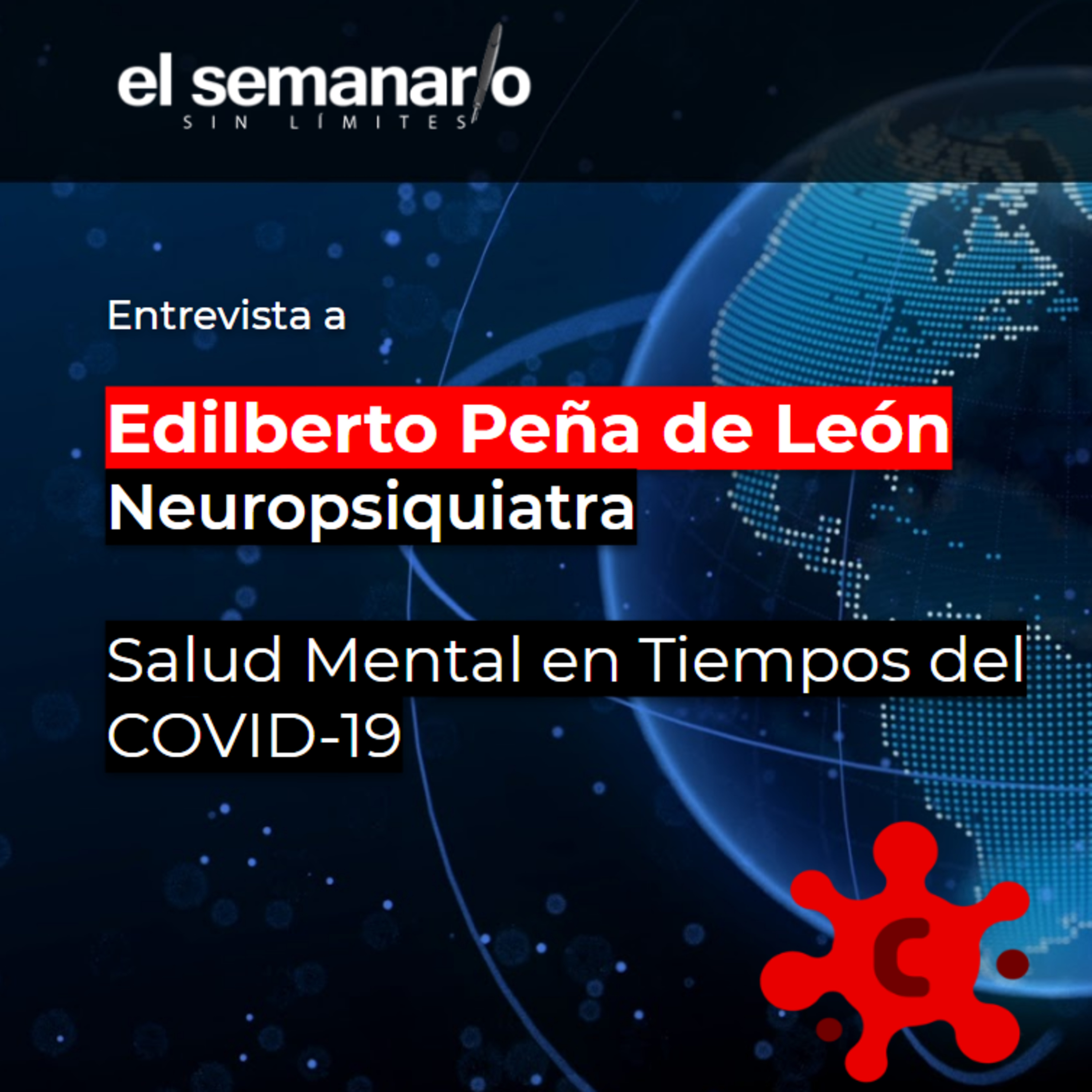 El Semanario