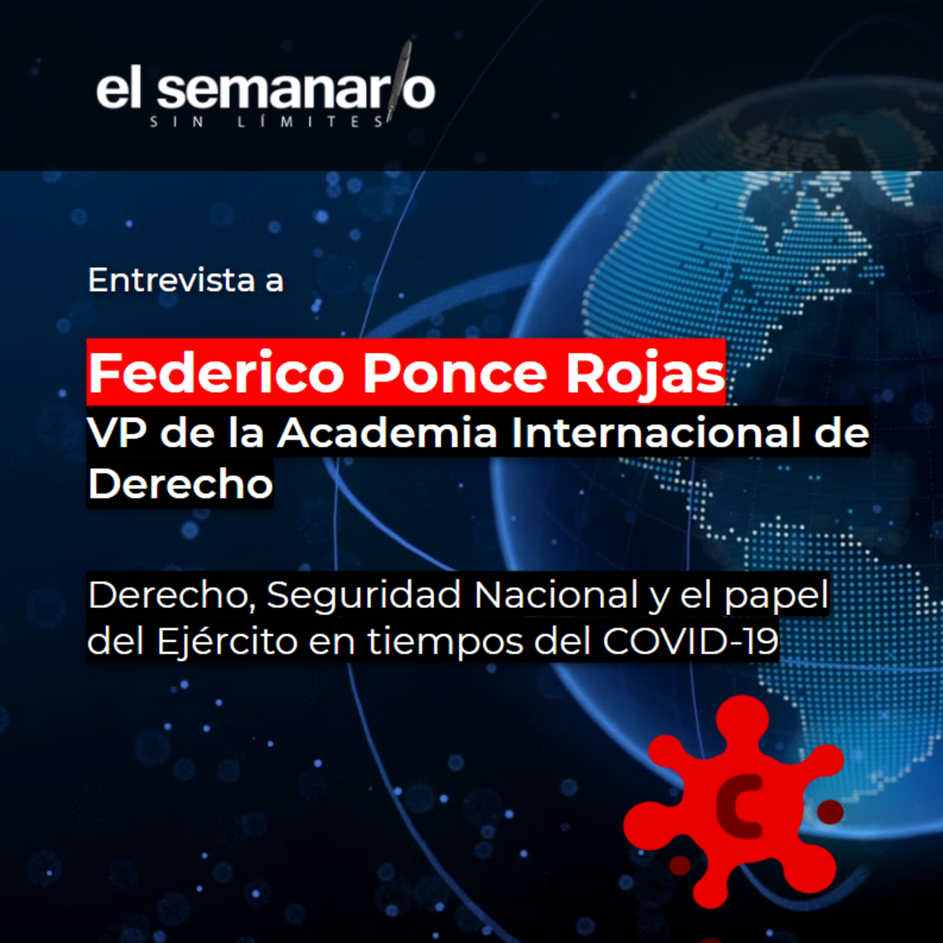 El Semanario