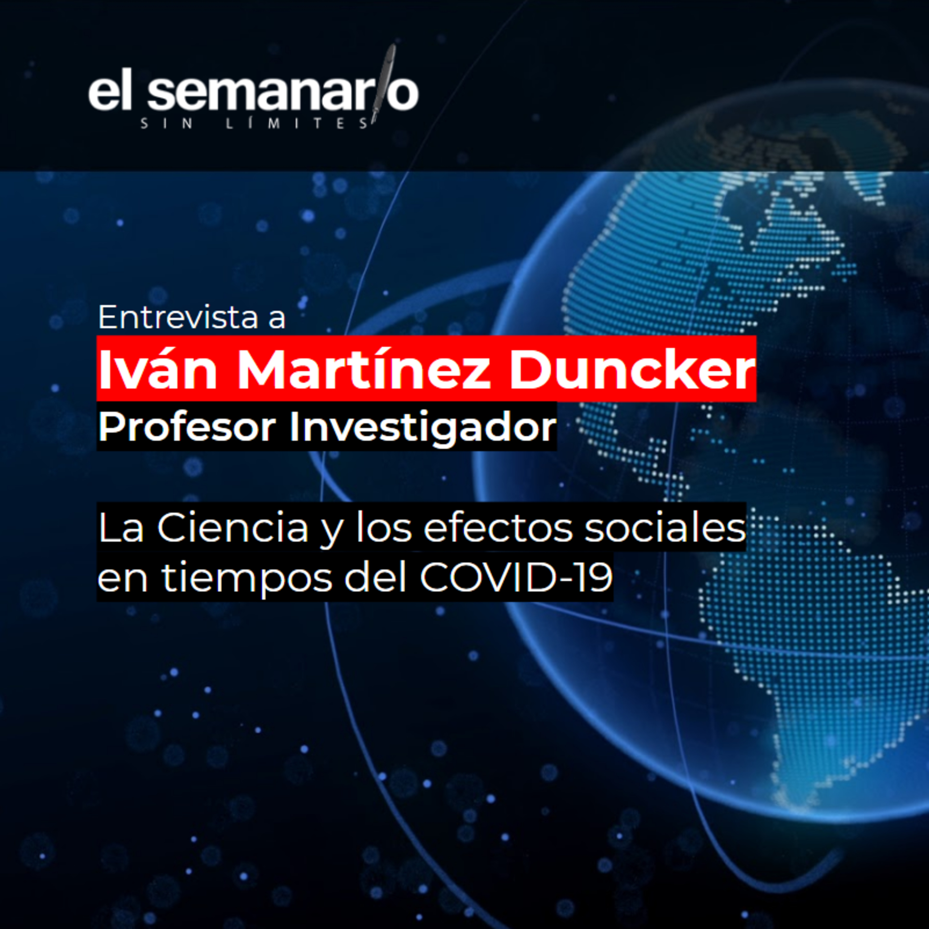 El Semanario
