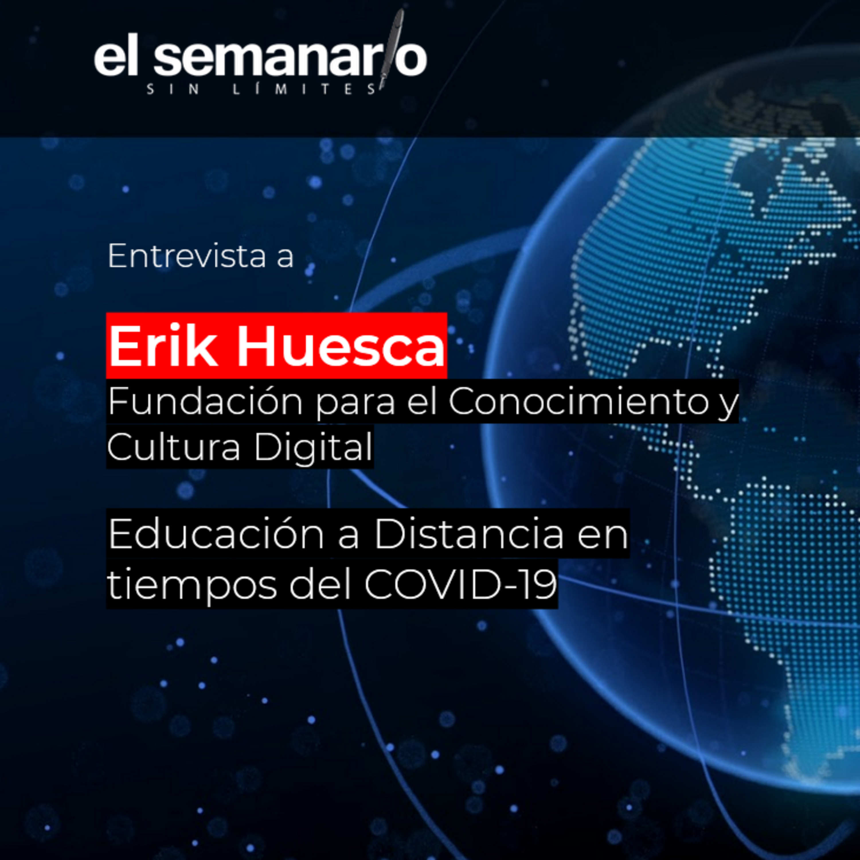 El Semanario
