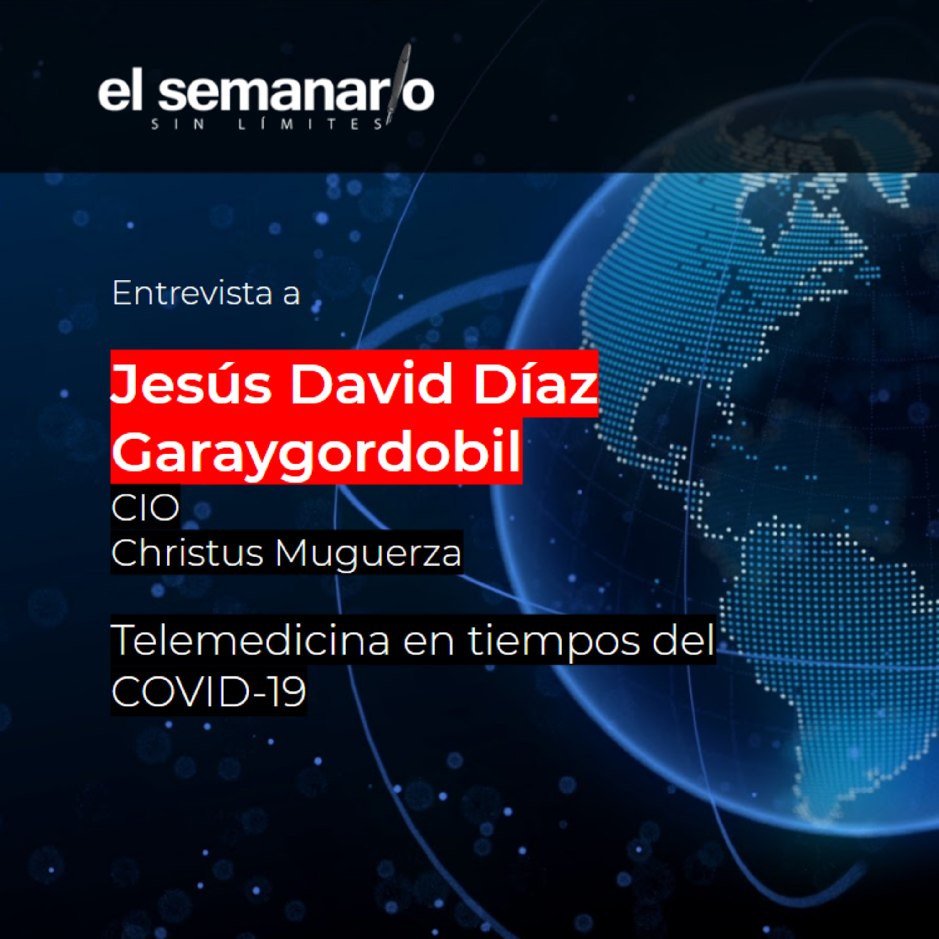 El Semanario