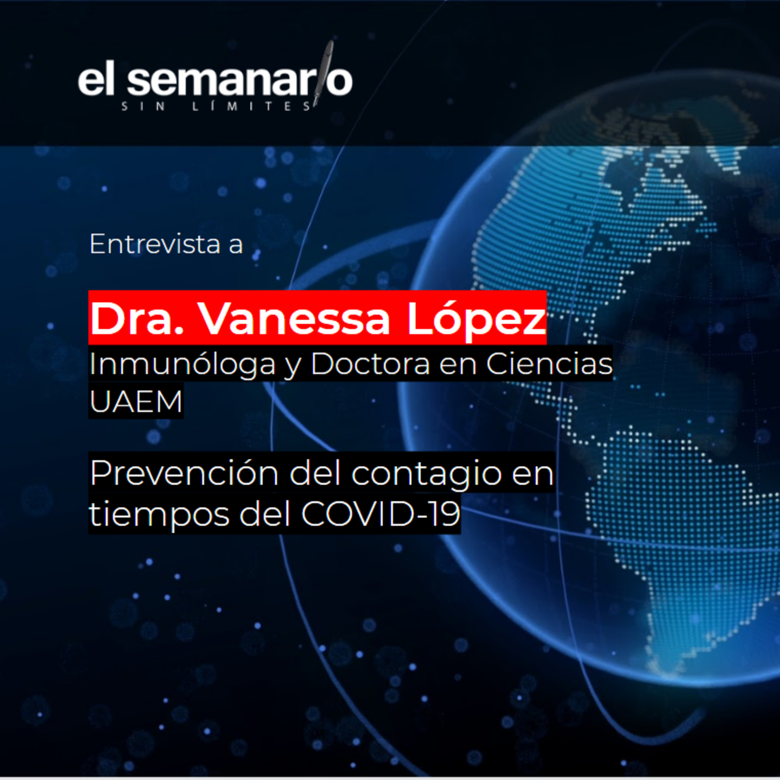 El Semanario