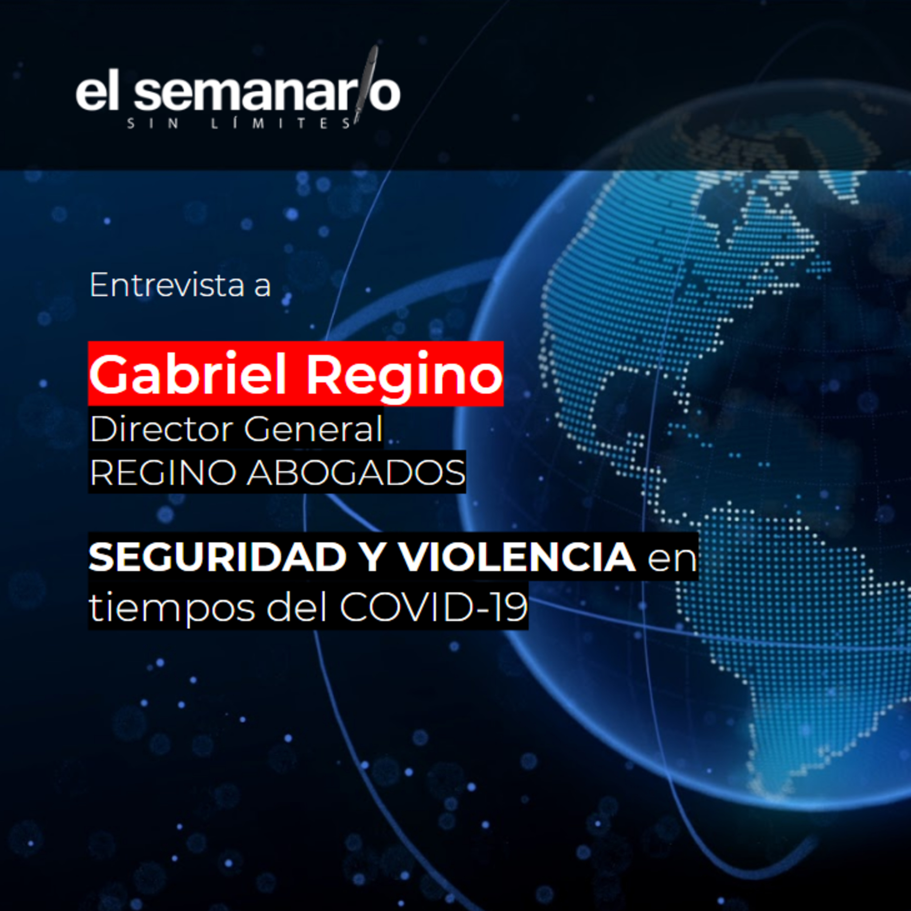 El Semanario