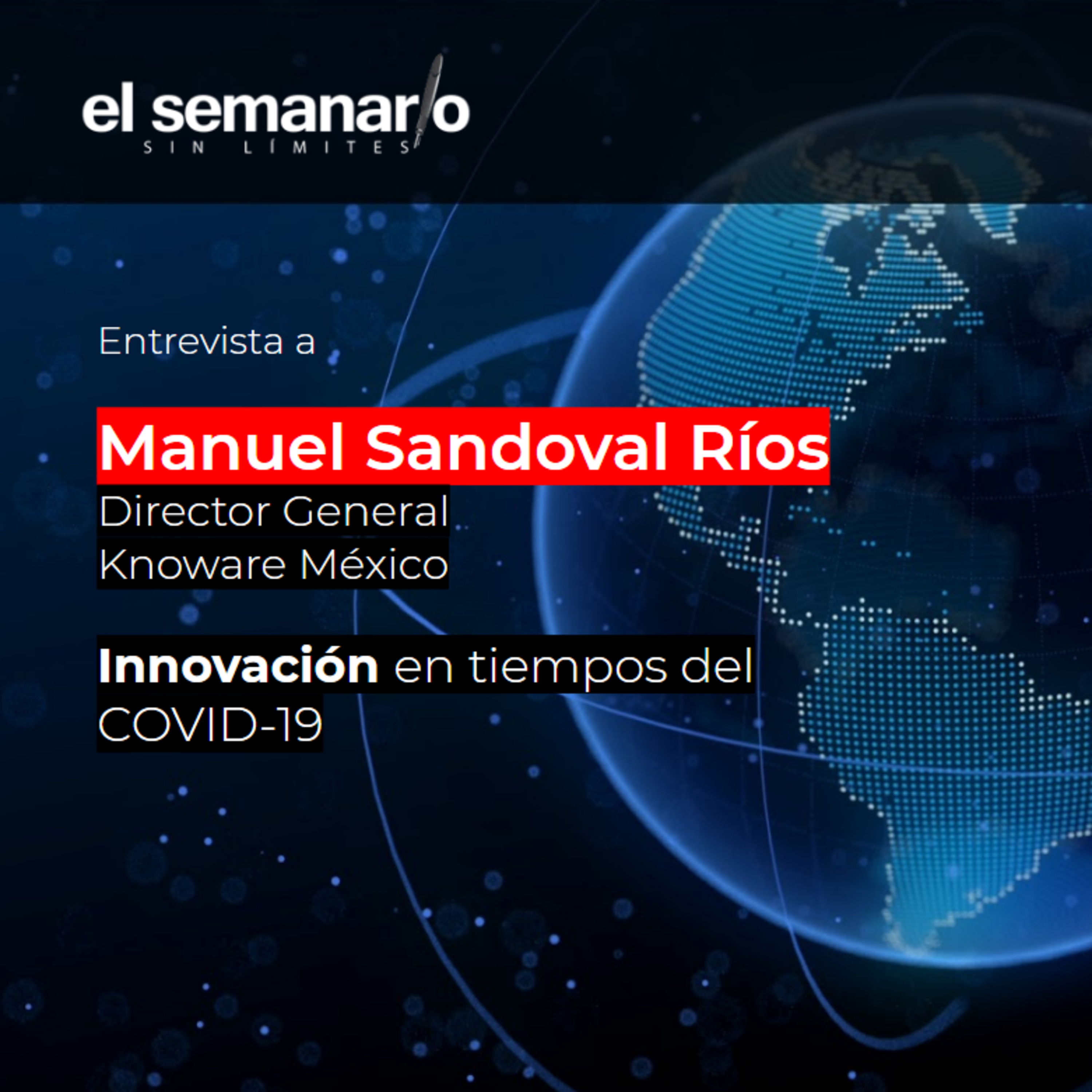 El Semanario