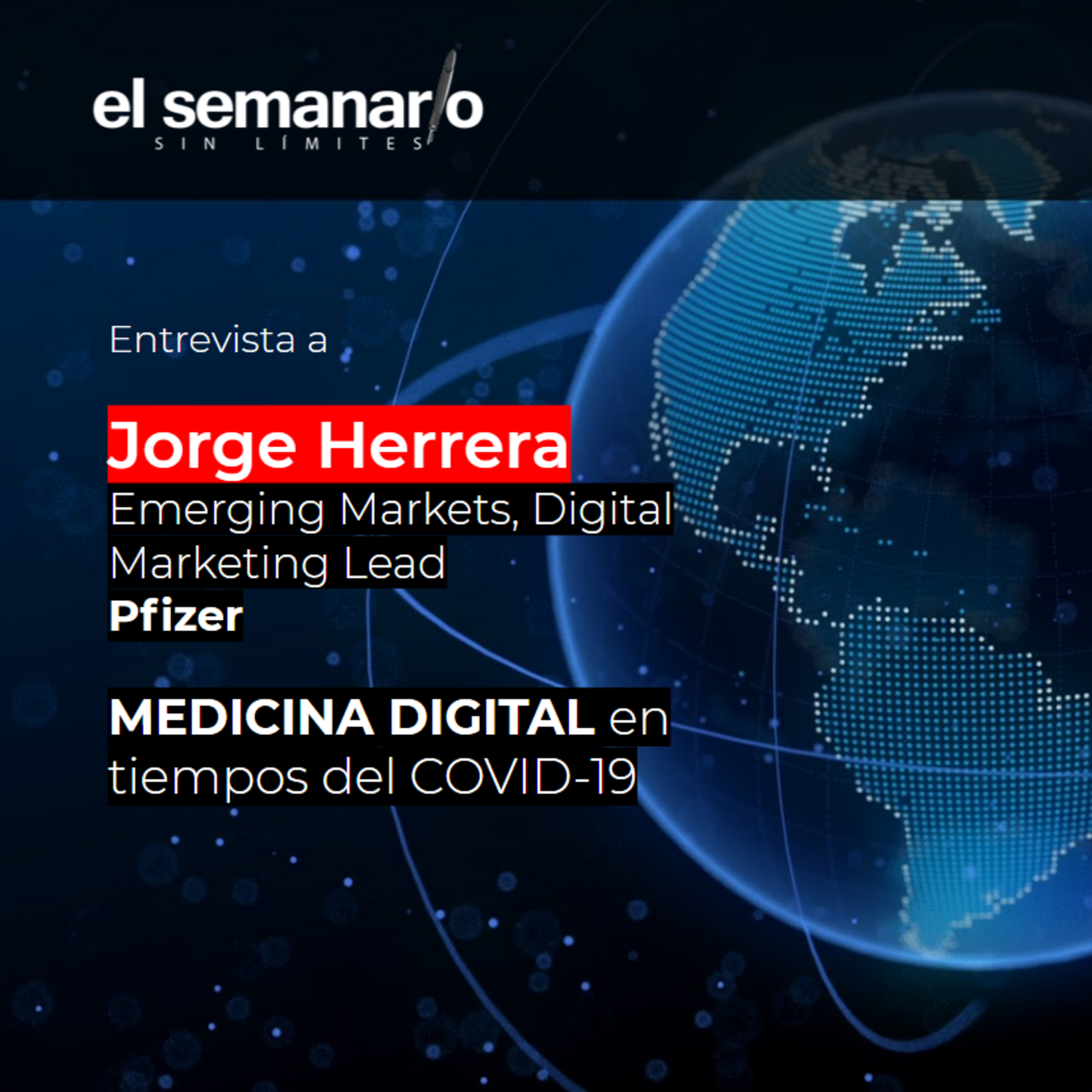 El Semanario