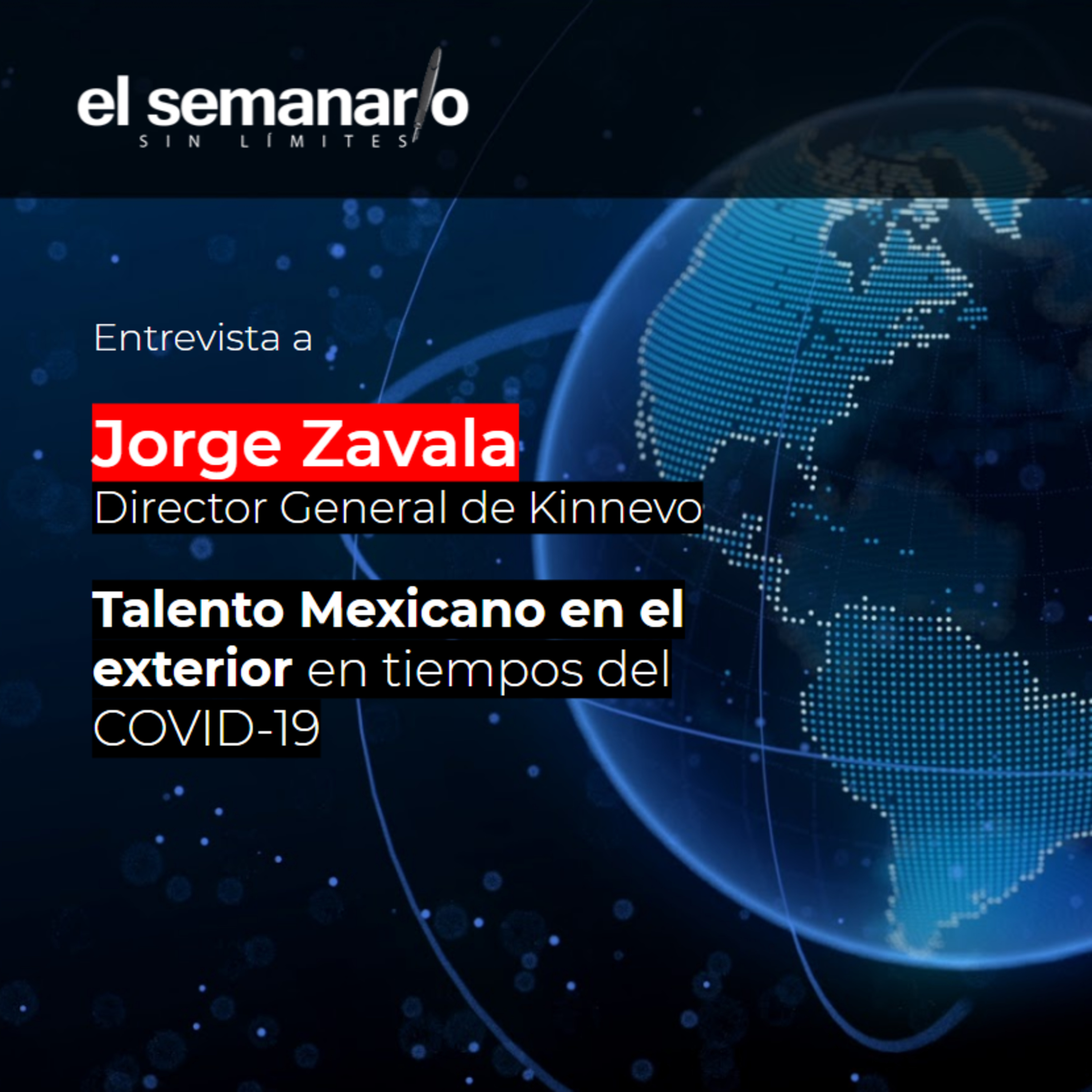 El Semanario