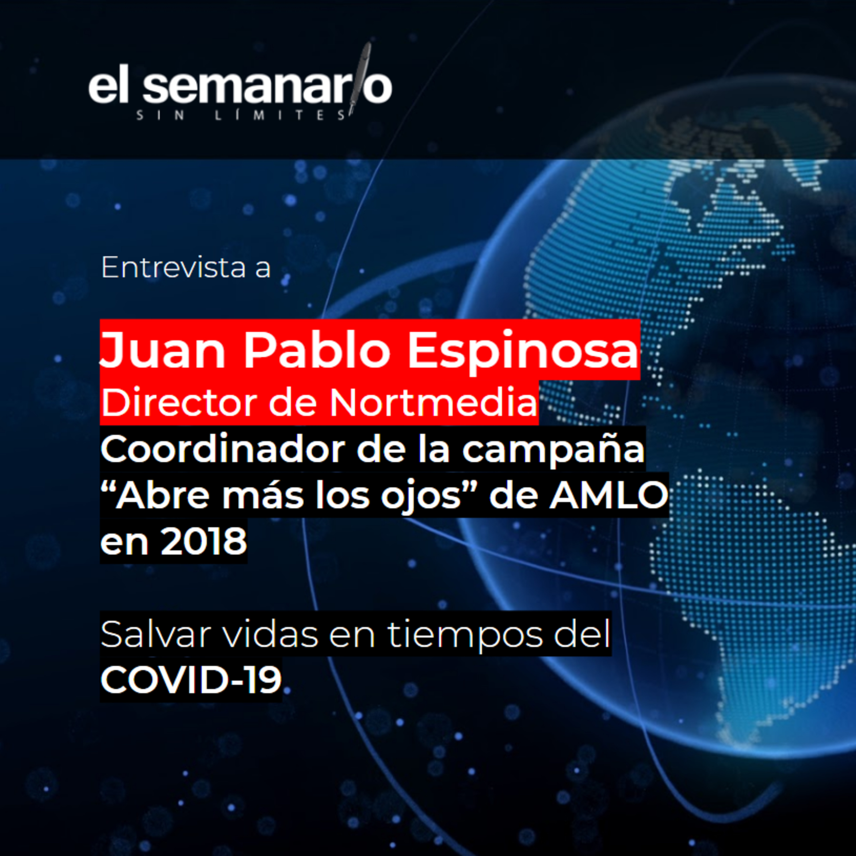 El Semanario