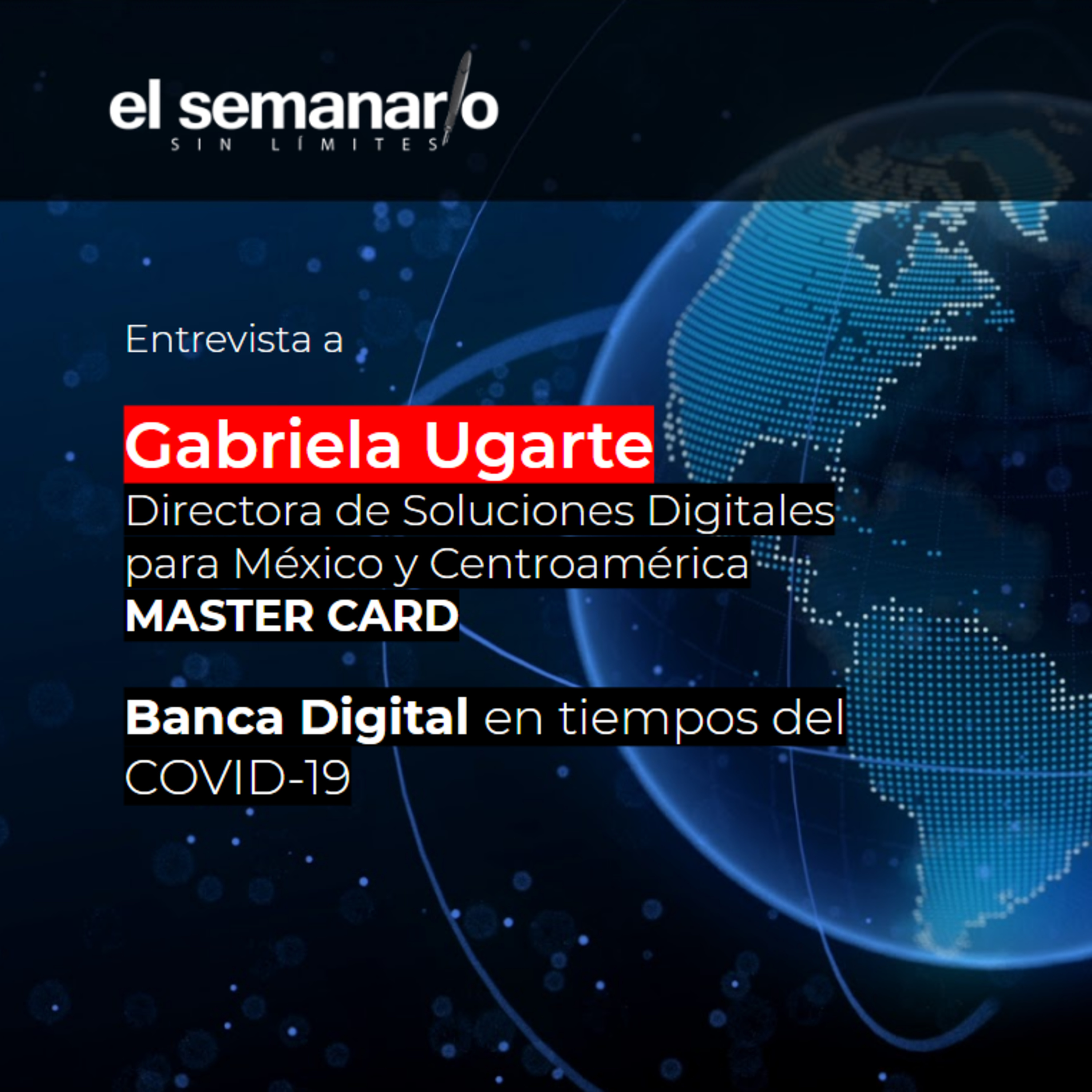 El Semanario