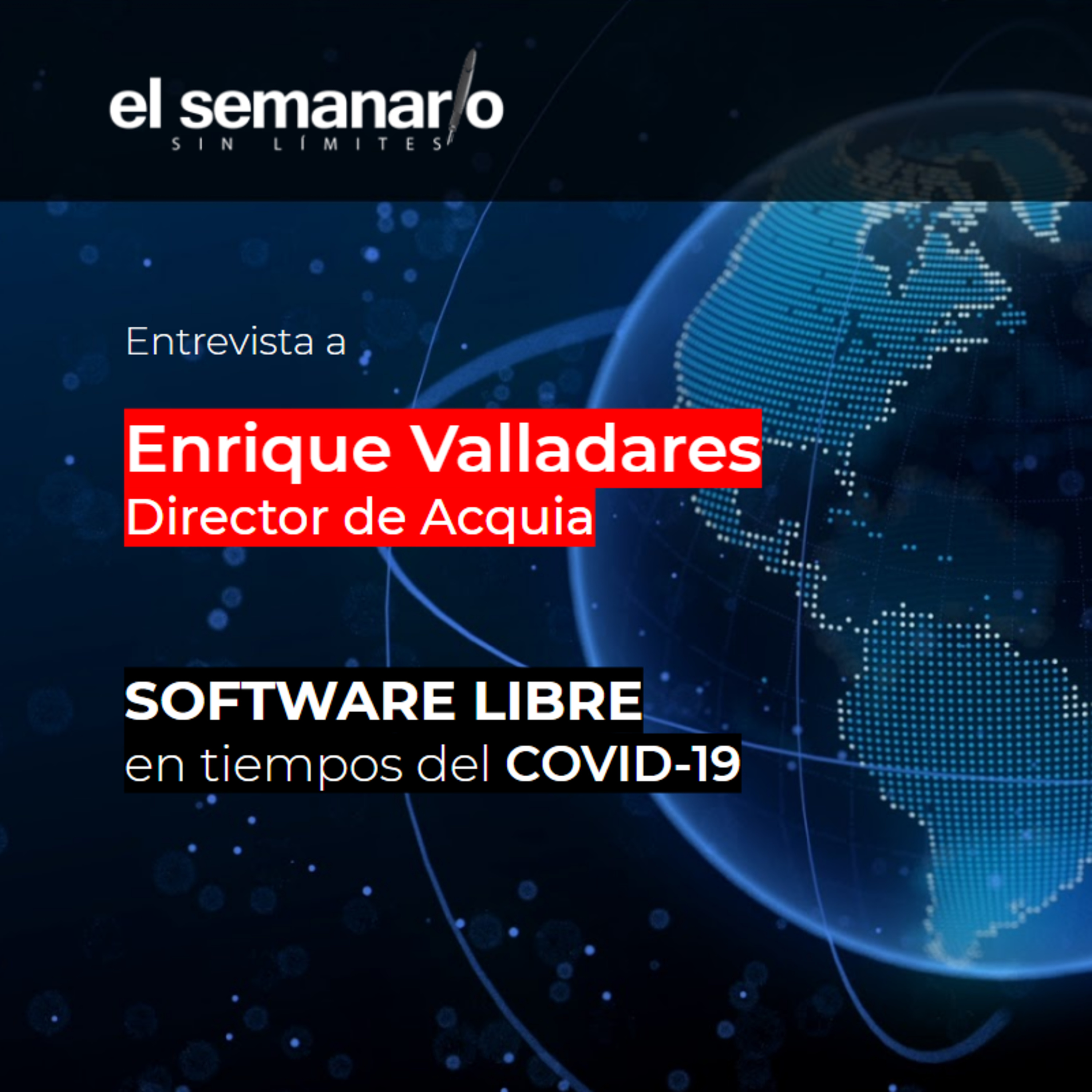 El Semanario