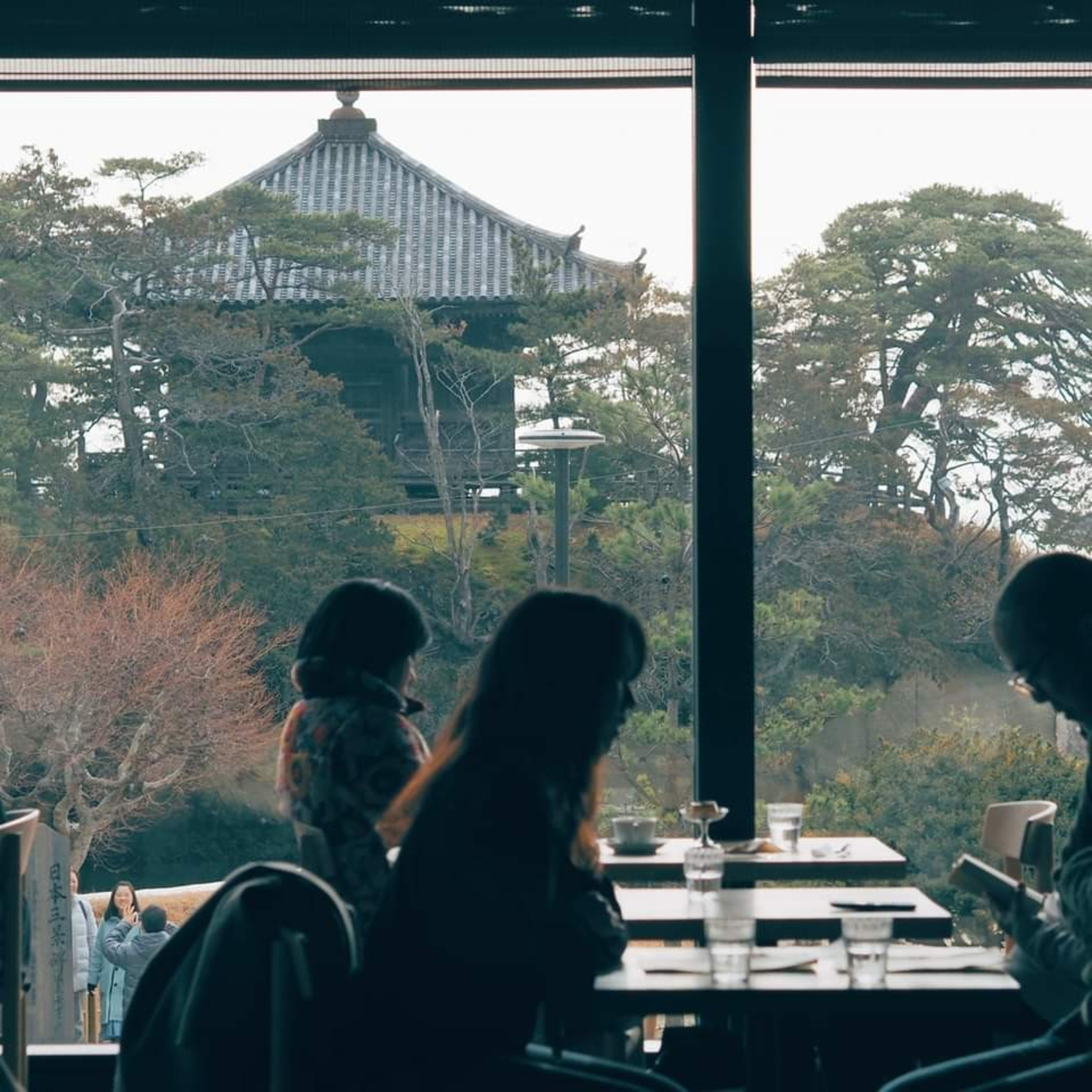 科學傳播傳起來 - 知識 × 實驗 × 生活