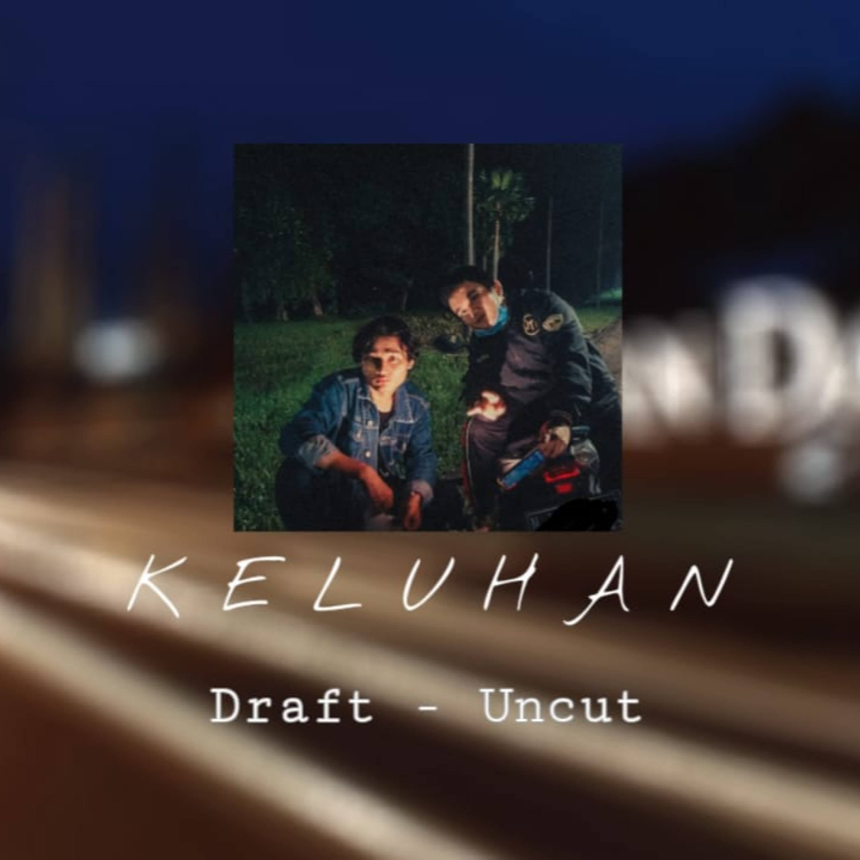 Podcast Mapan