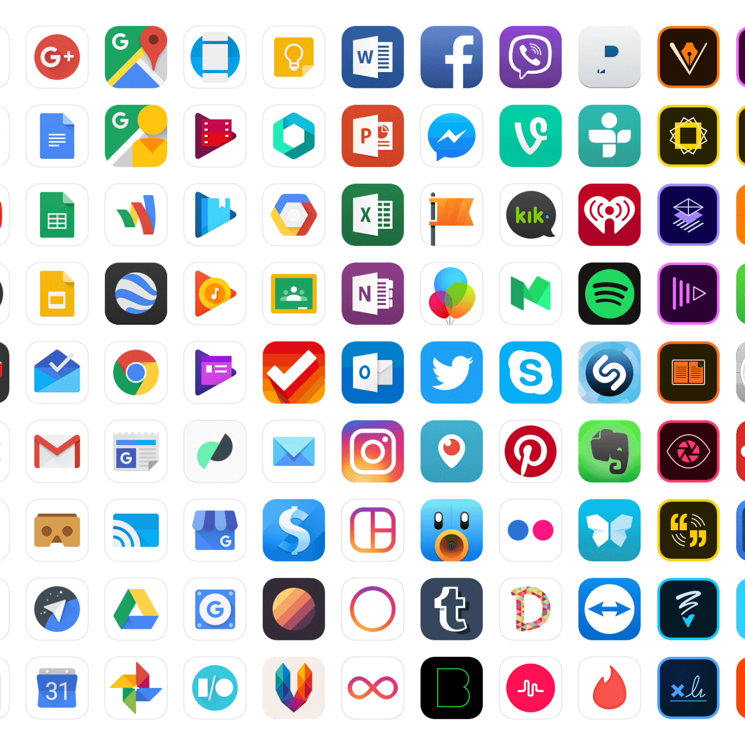 How is your personal data being used? episode artwork
