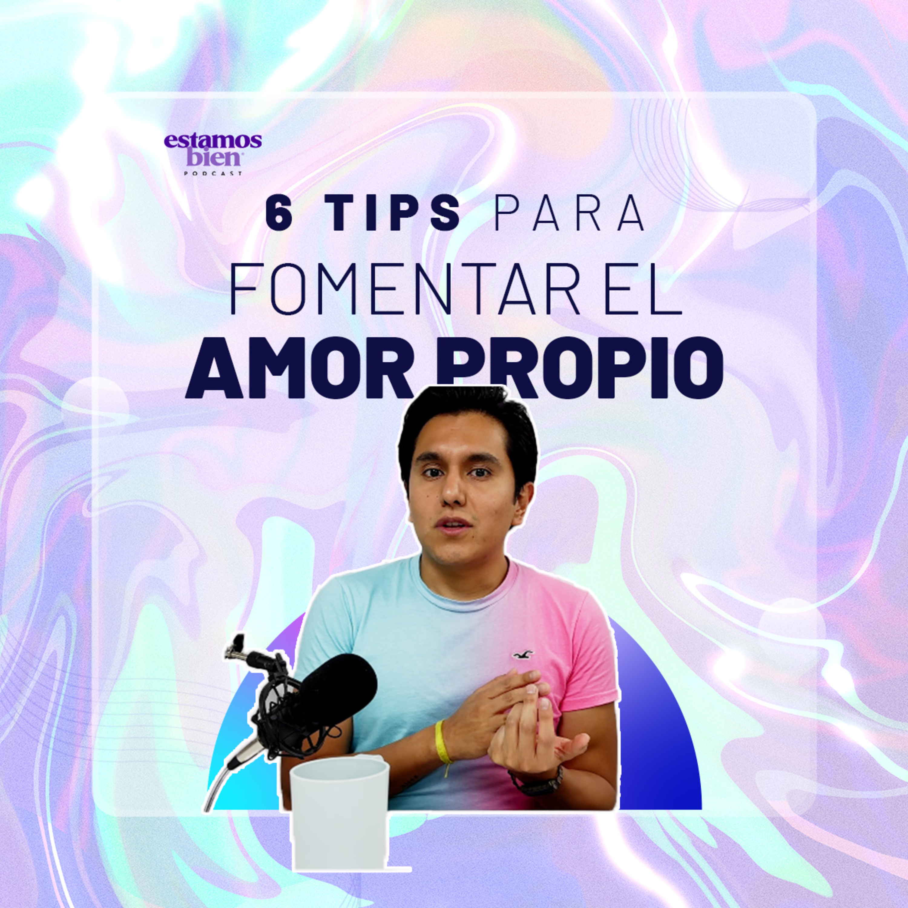Portada de Sin Justificar