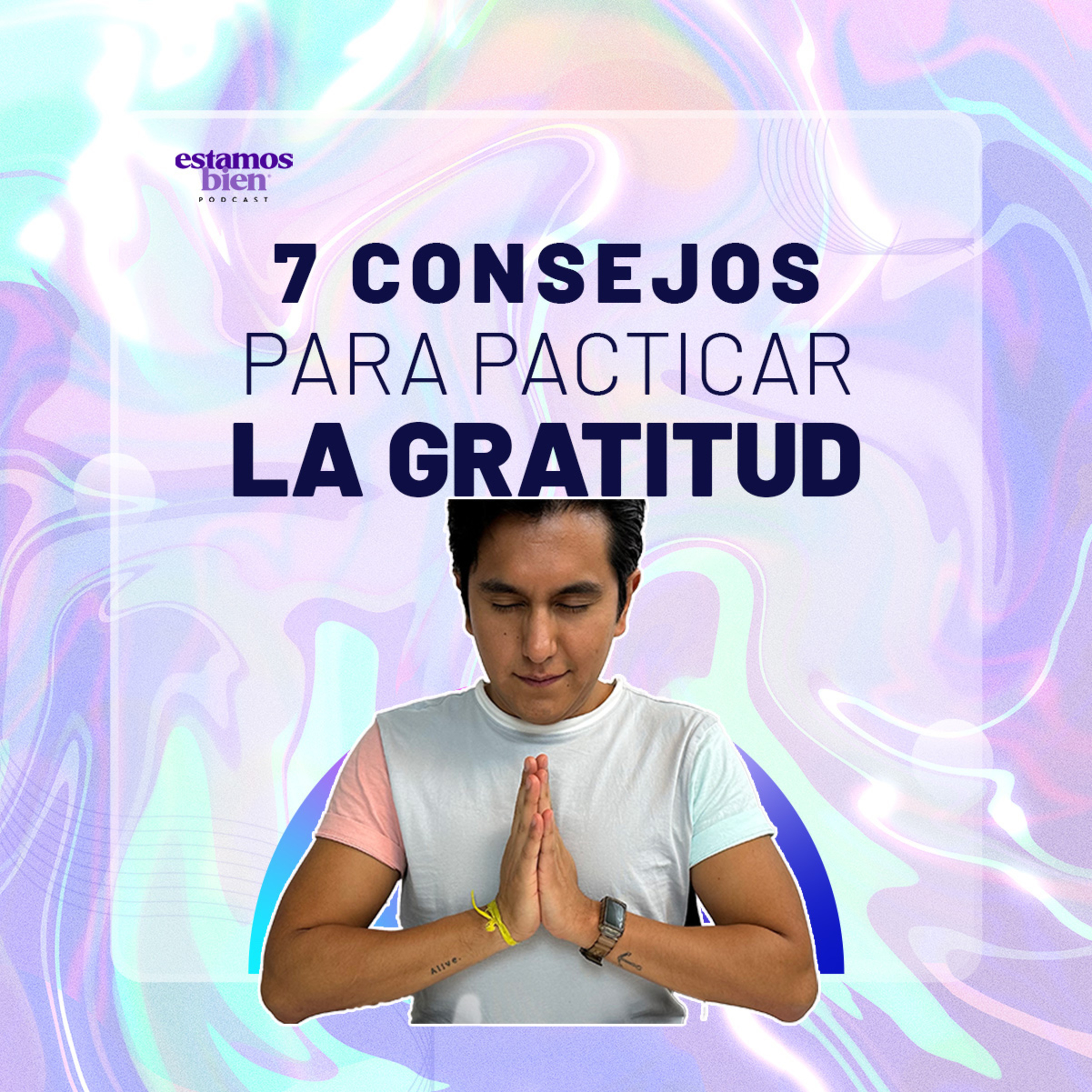 Portada de Sin Justificar