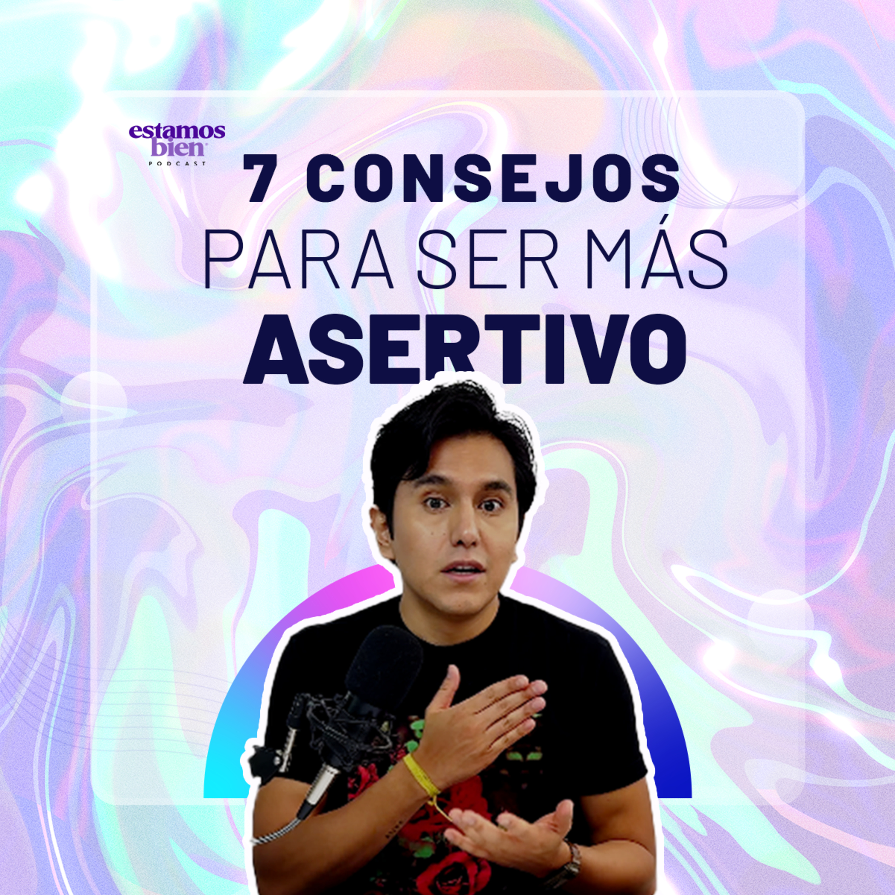 Portada de Sin Justificar