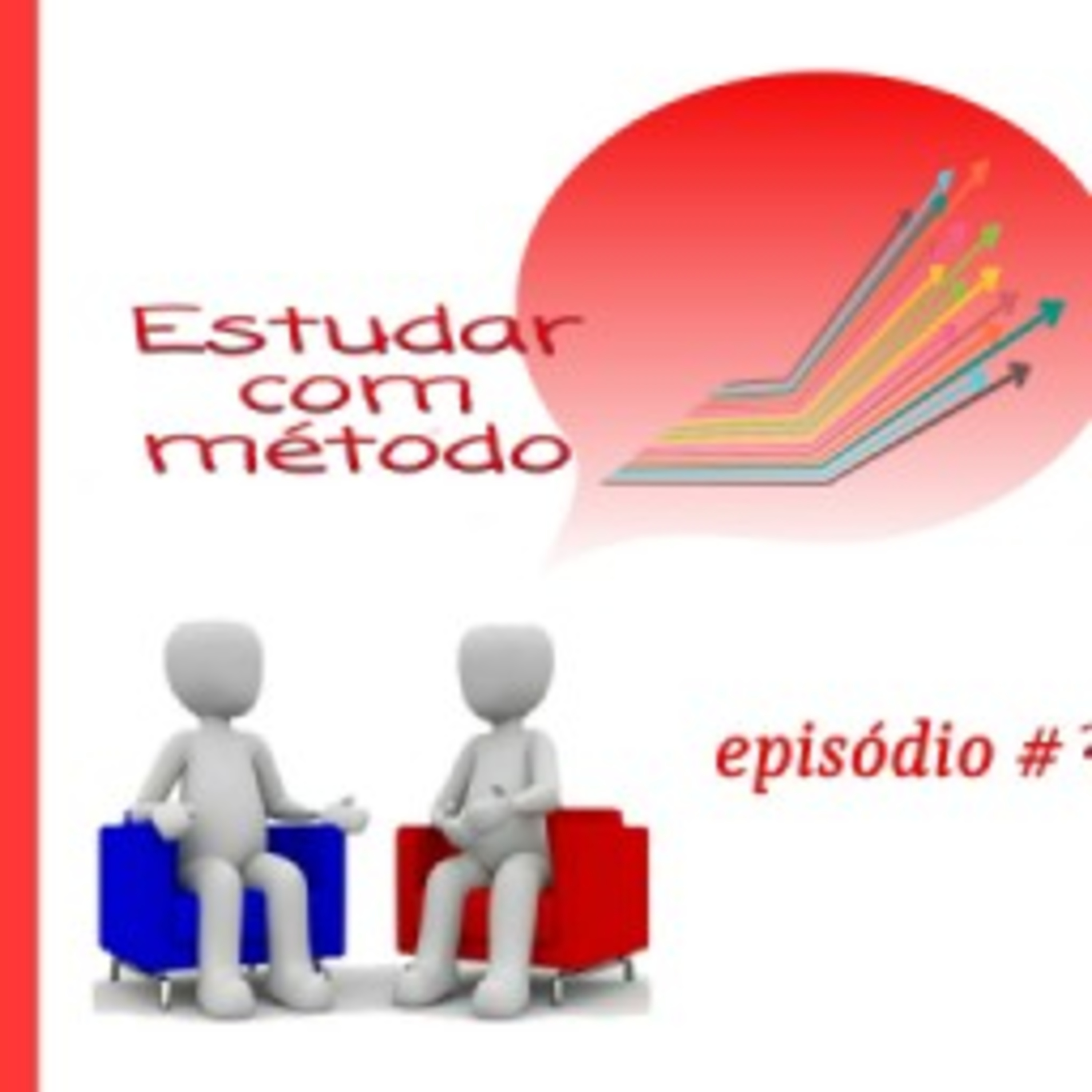 dilapodmais