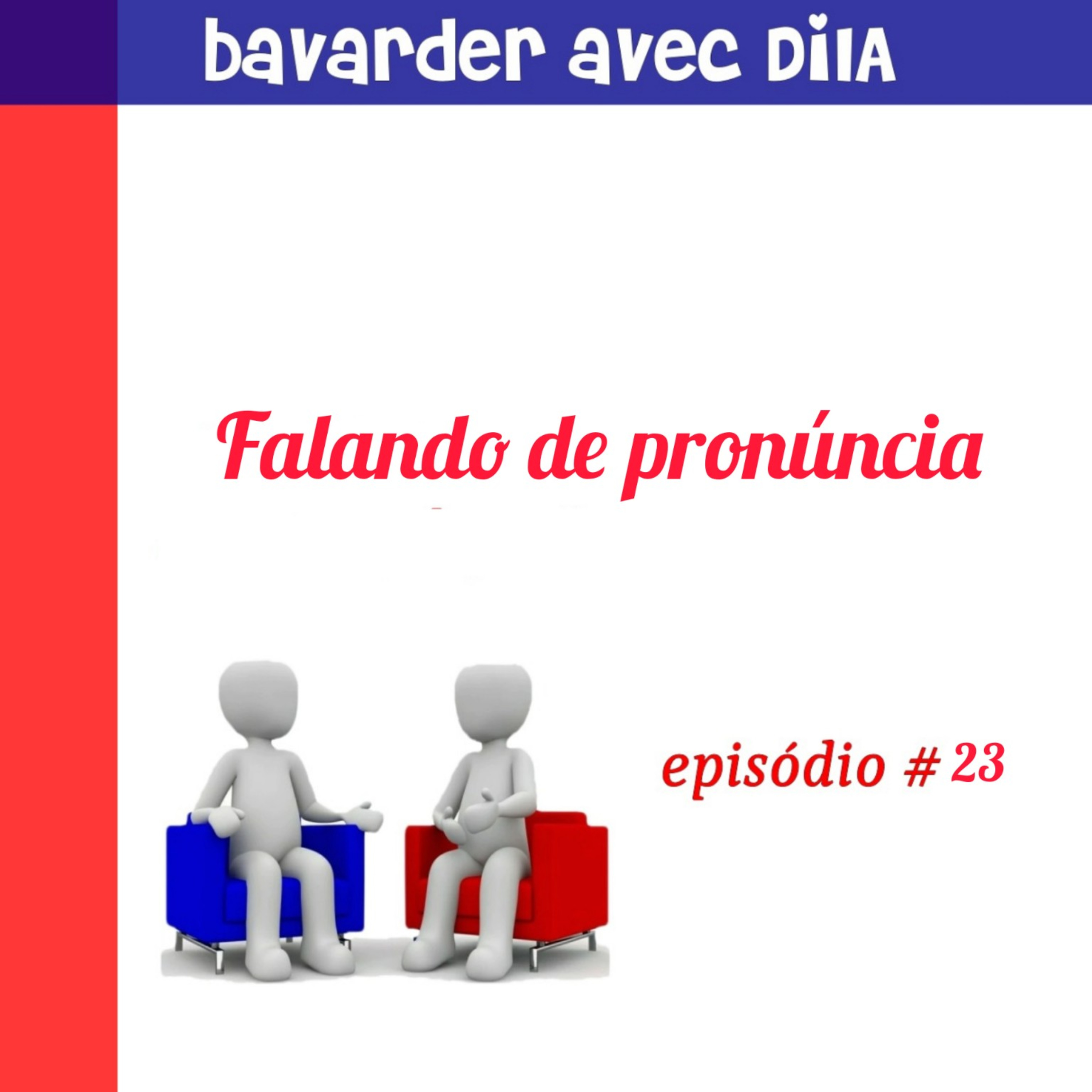 dilapodmais