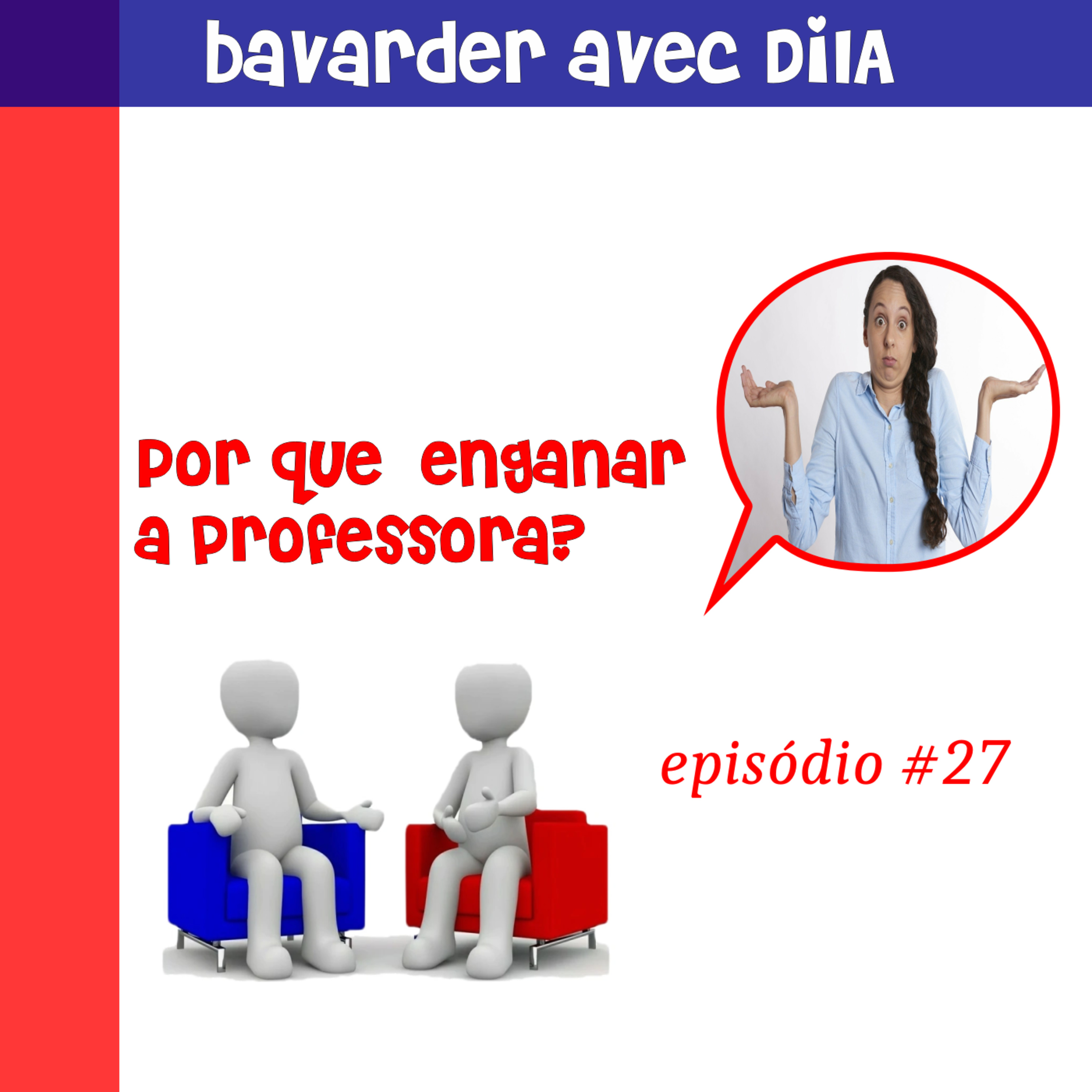 dilapodmais