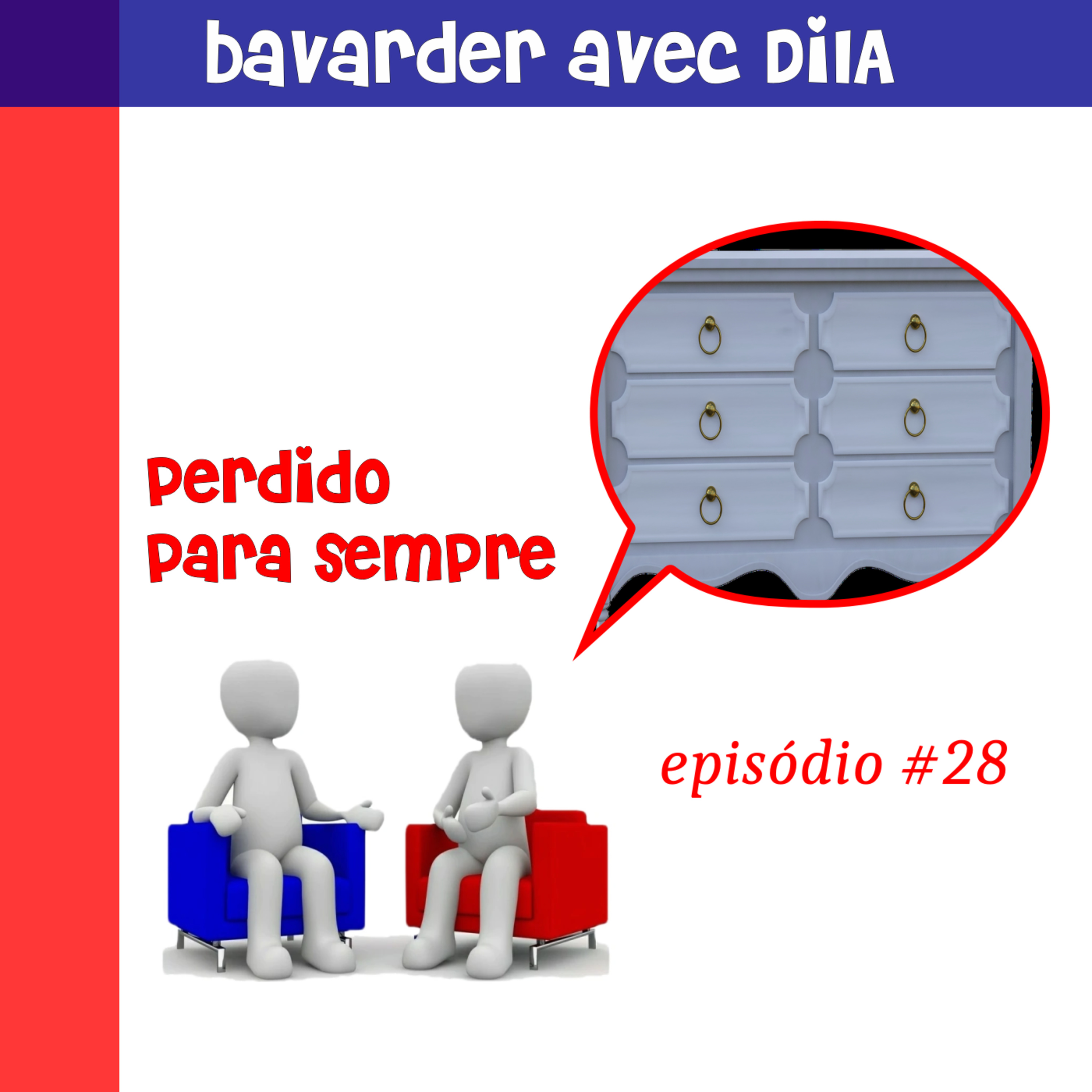 dilapodmais