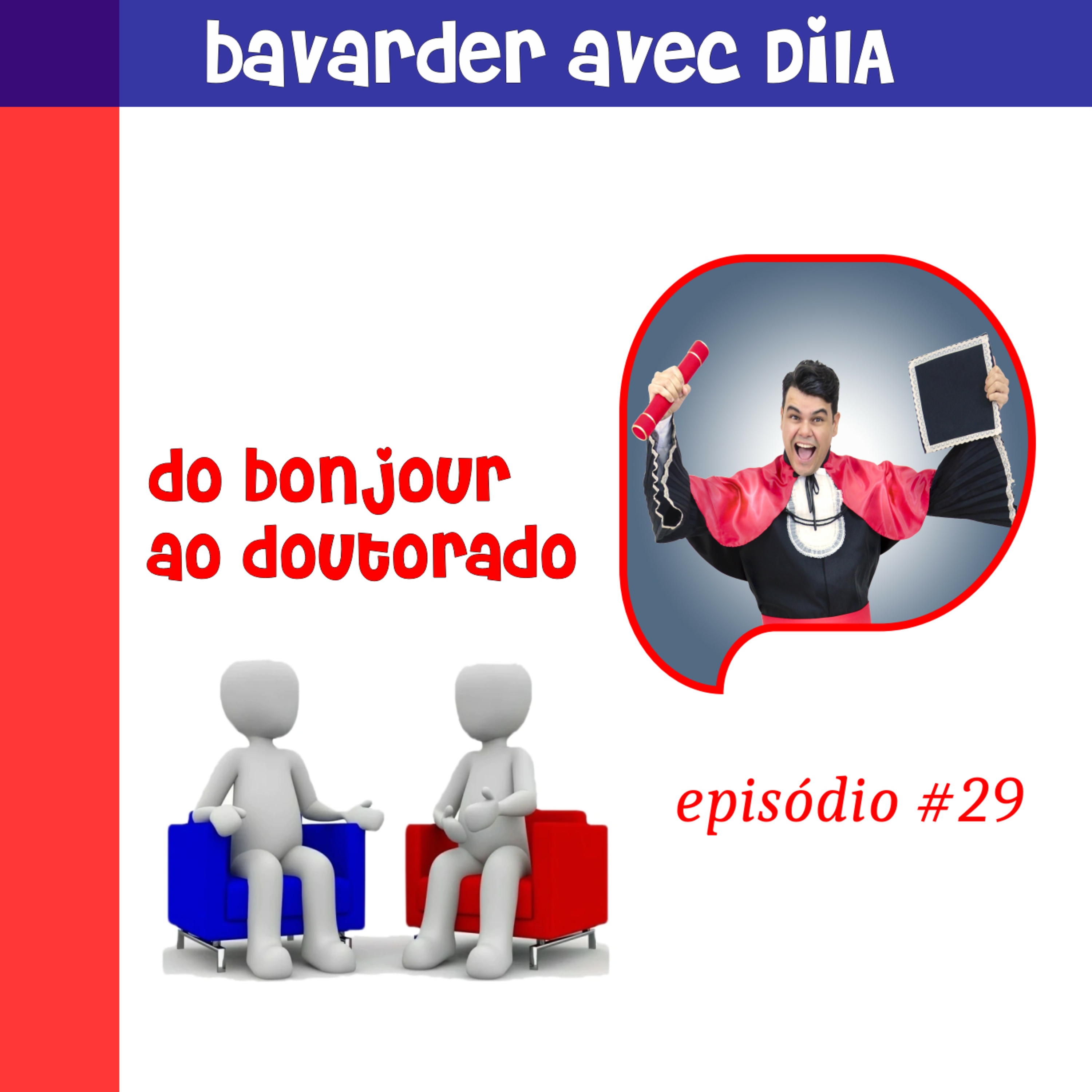 dilapodmais