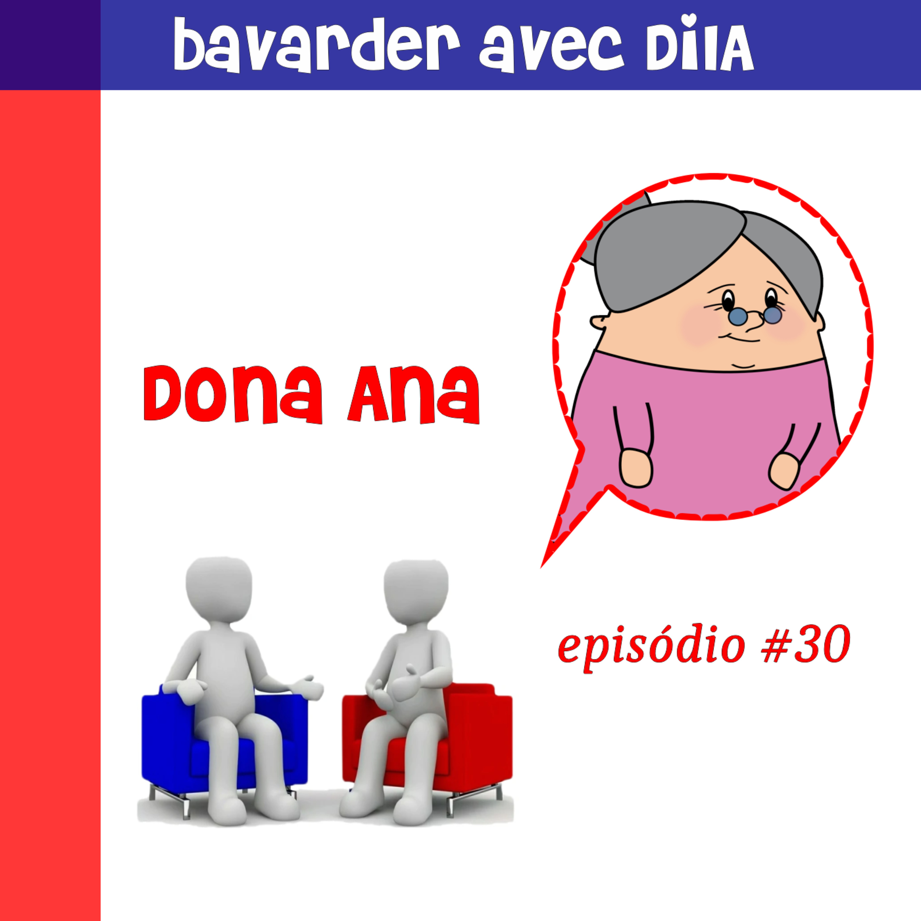 dilapodmais