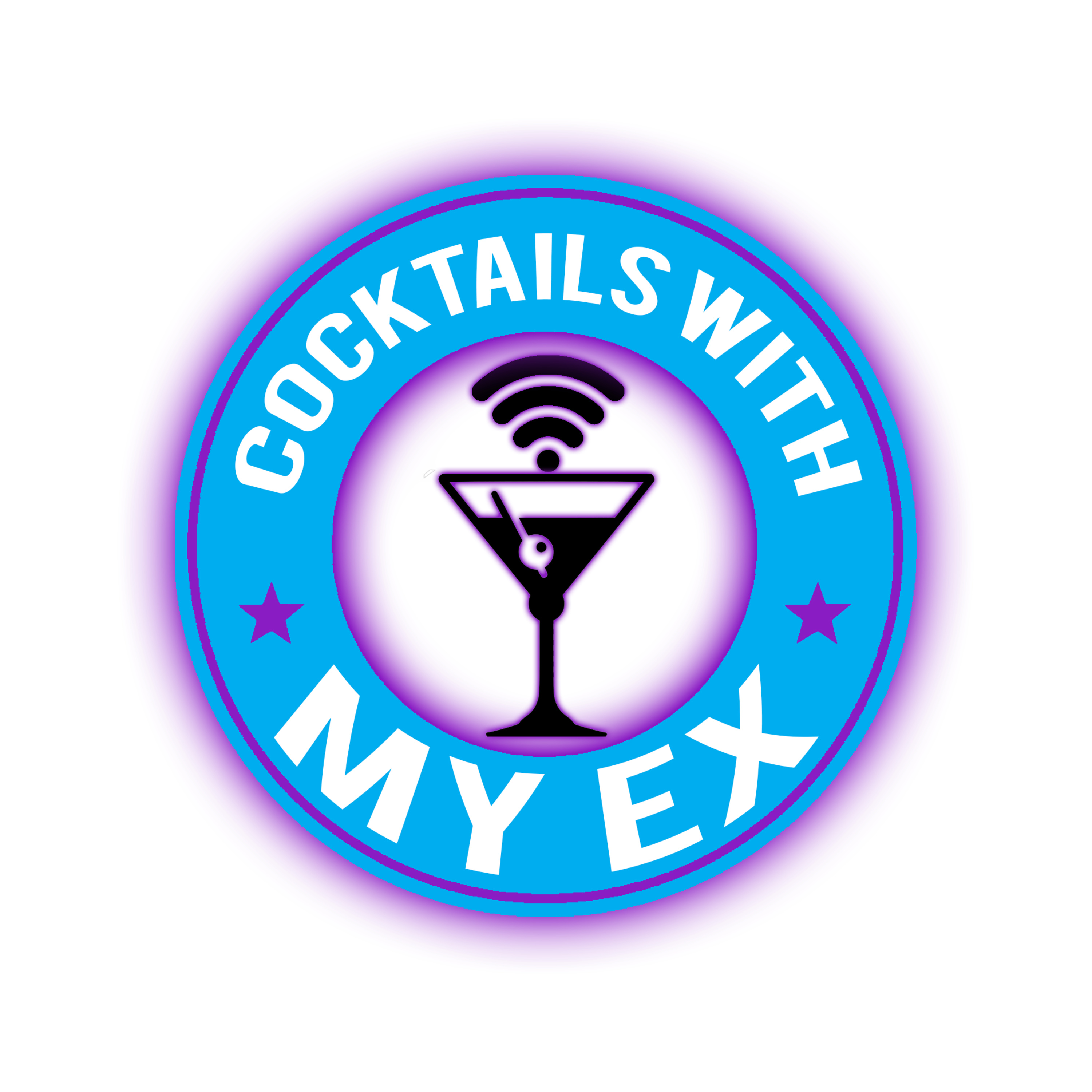 Coffee With My Ex: Caleb Marshall and Haley Jordan