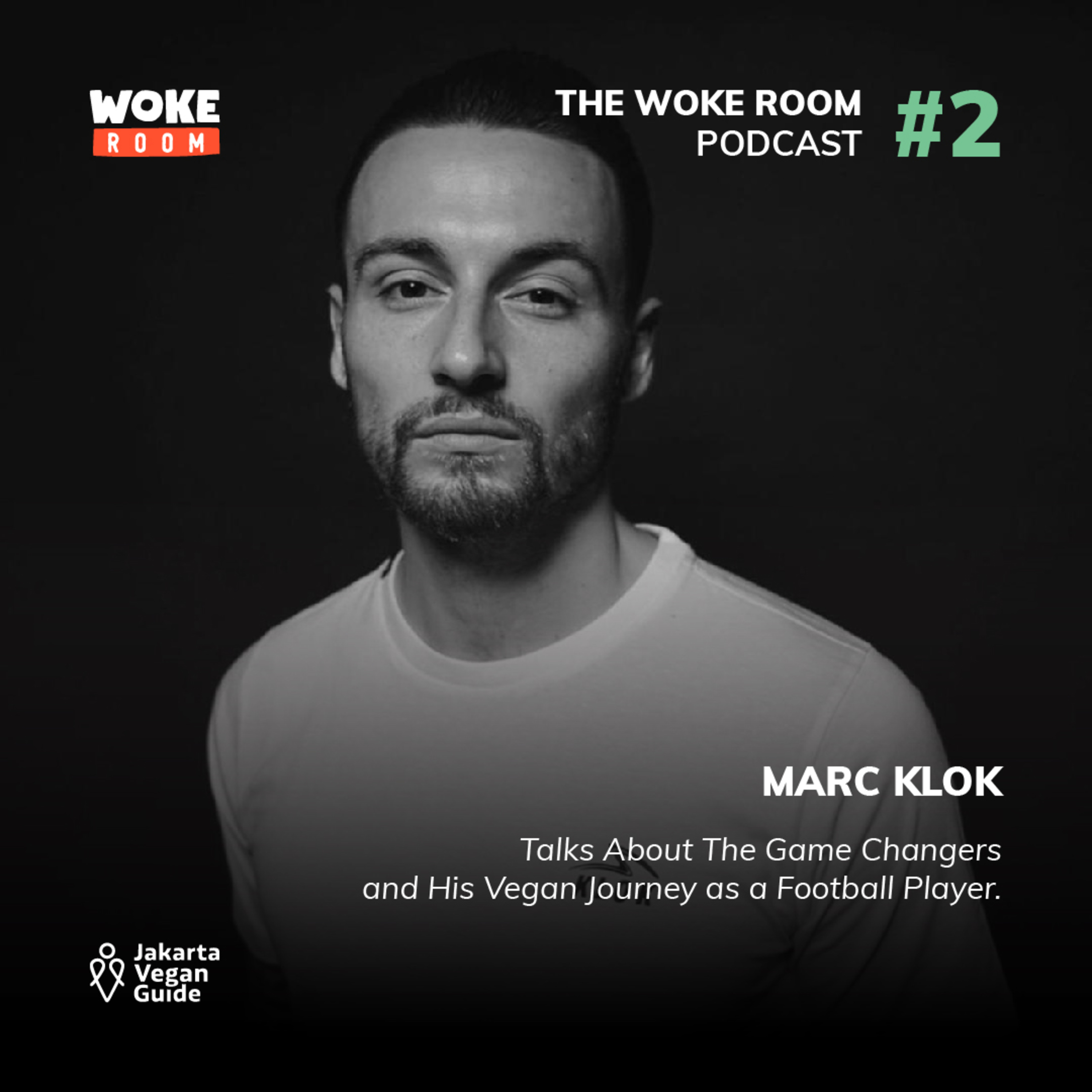 Woke Room