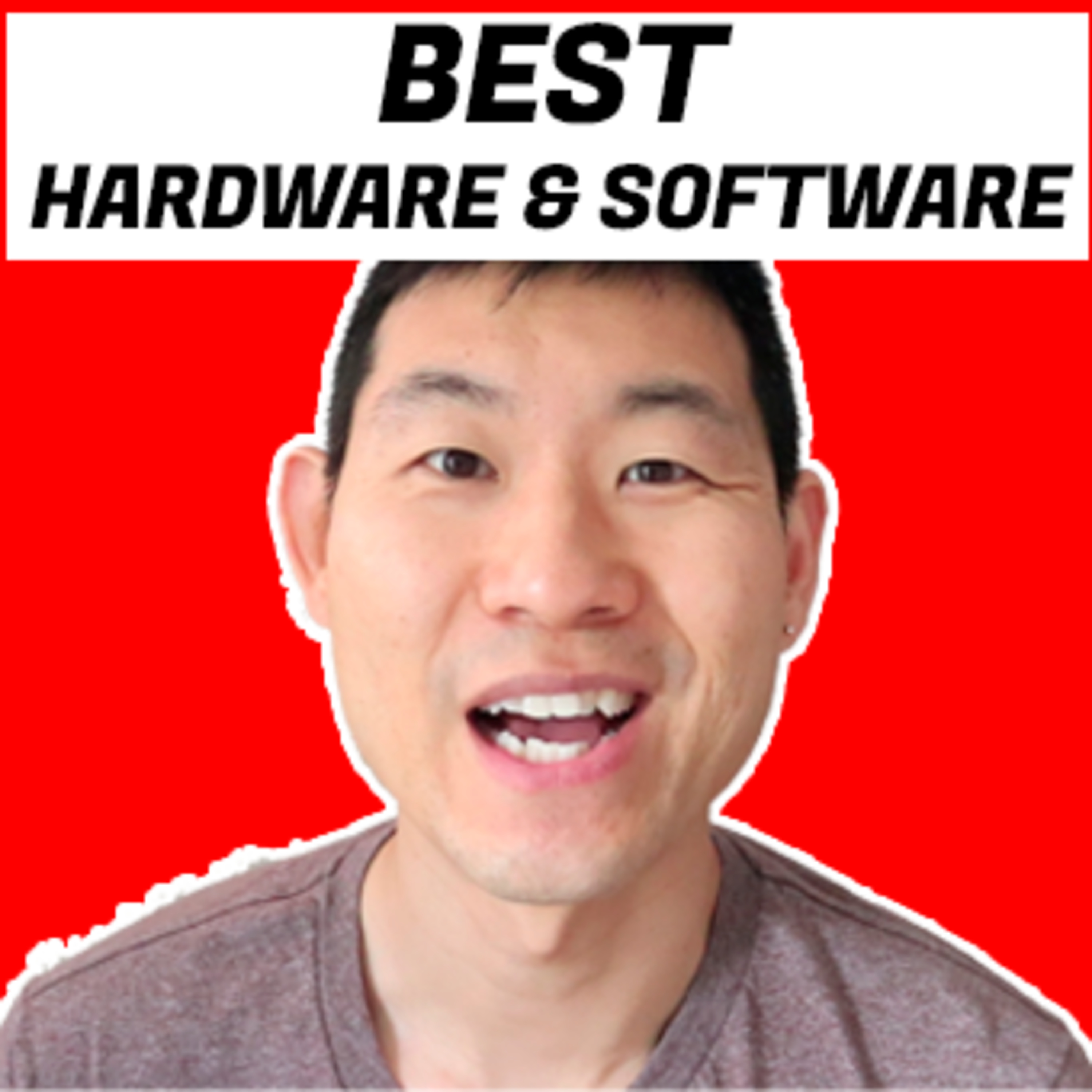 Next Gen MLM Hacks Radio