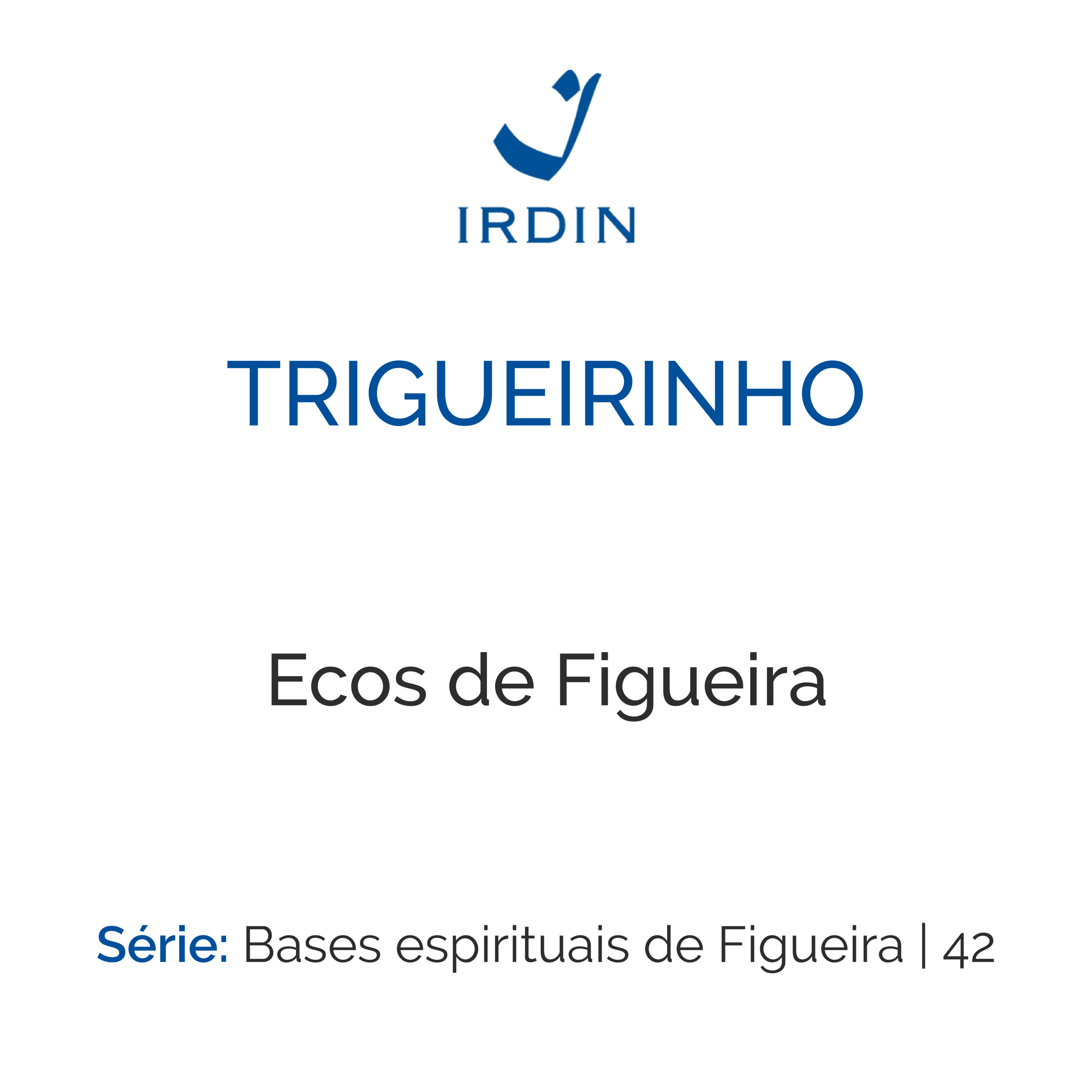 Ecos de Figueira