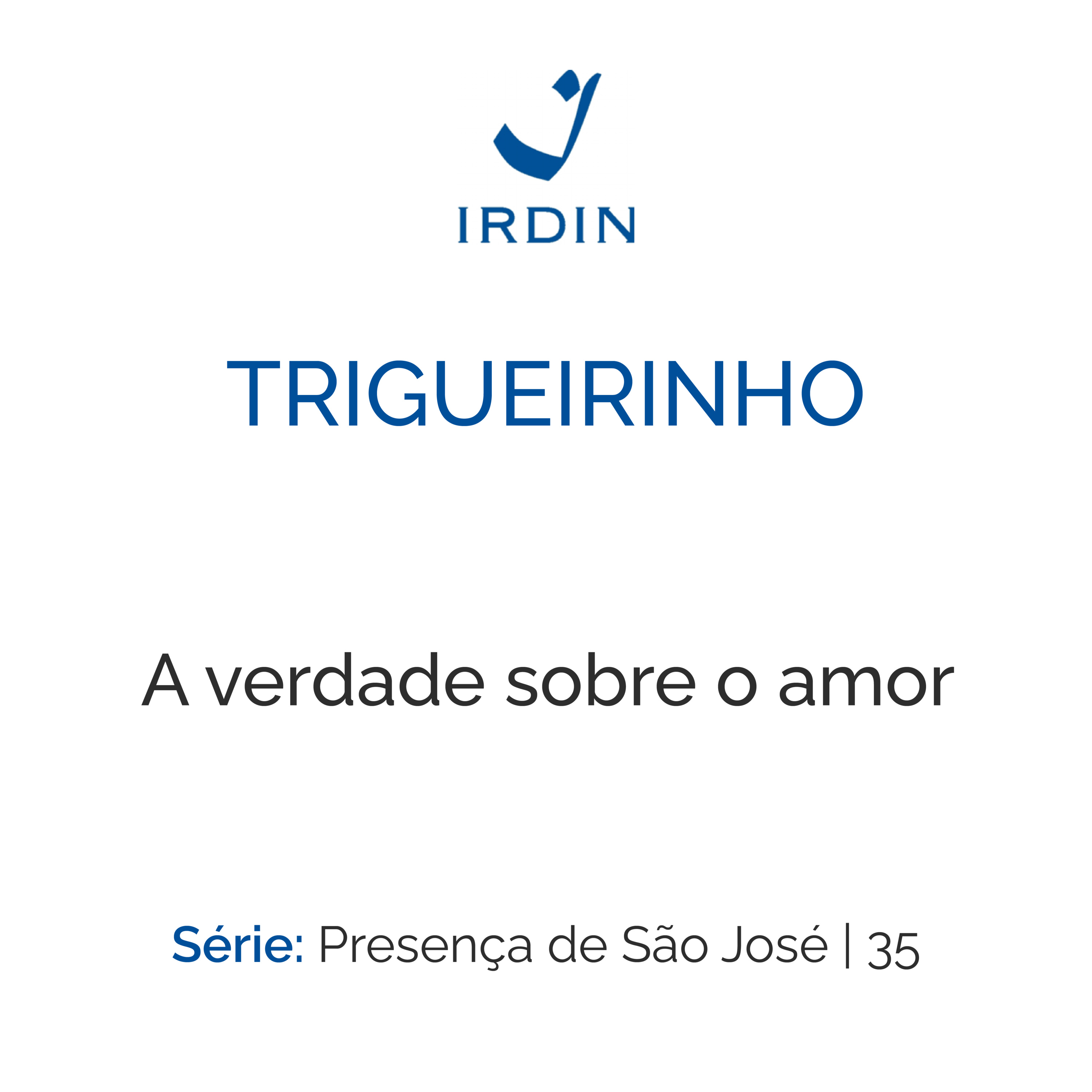 A verdade sobre o amor episode artwork