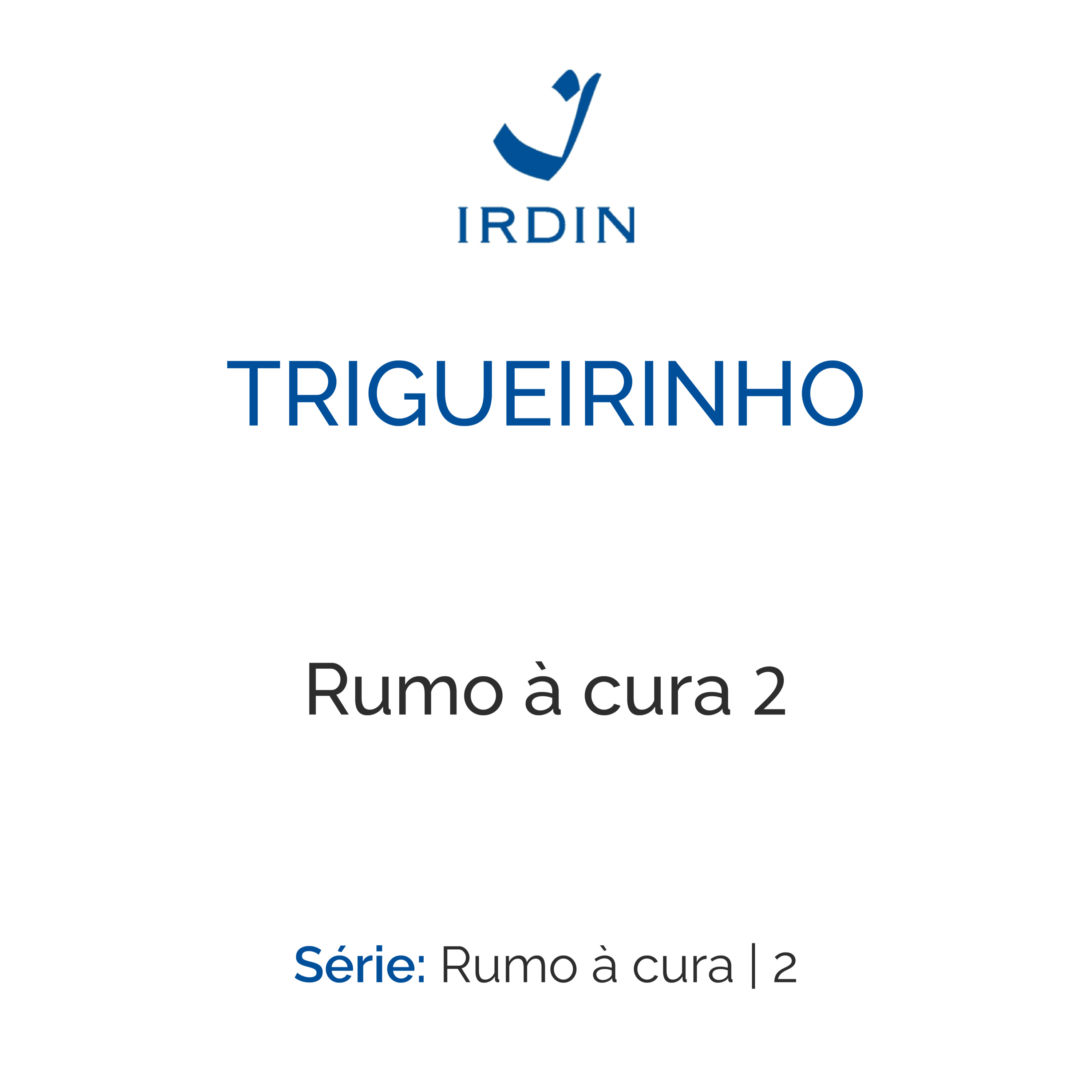 Trigueirinho — Ensinamentos Filosóficos-Espirituais