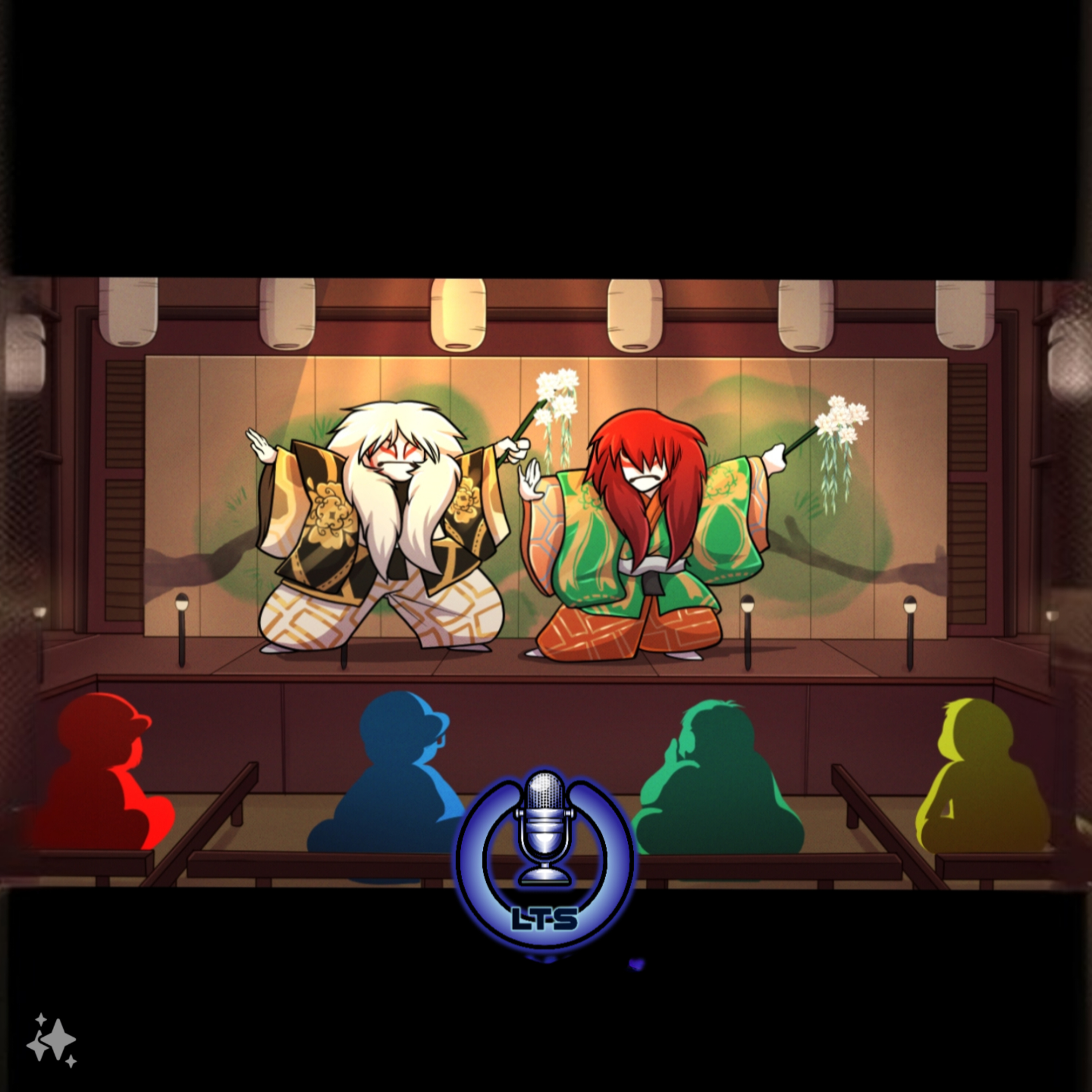 Life Tech AND Sundry