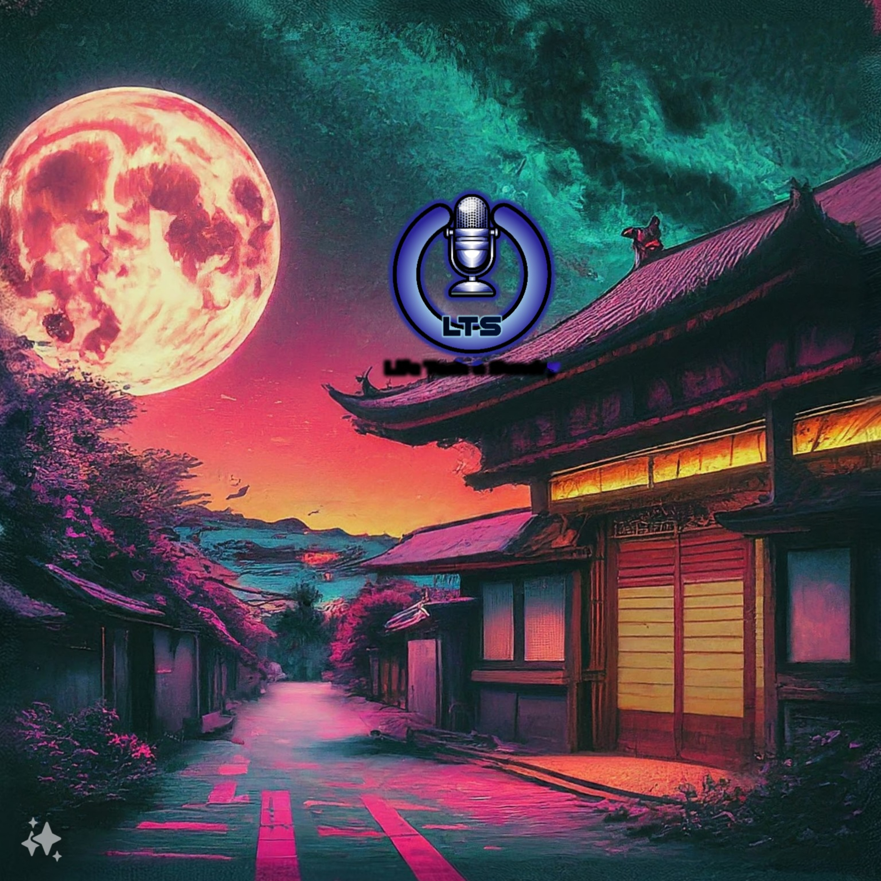 Life Tech AND Sundry