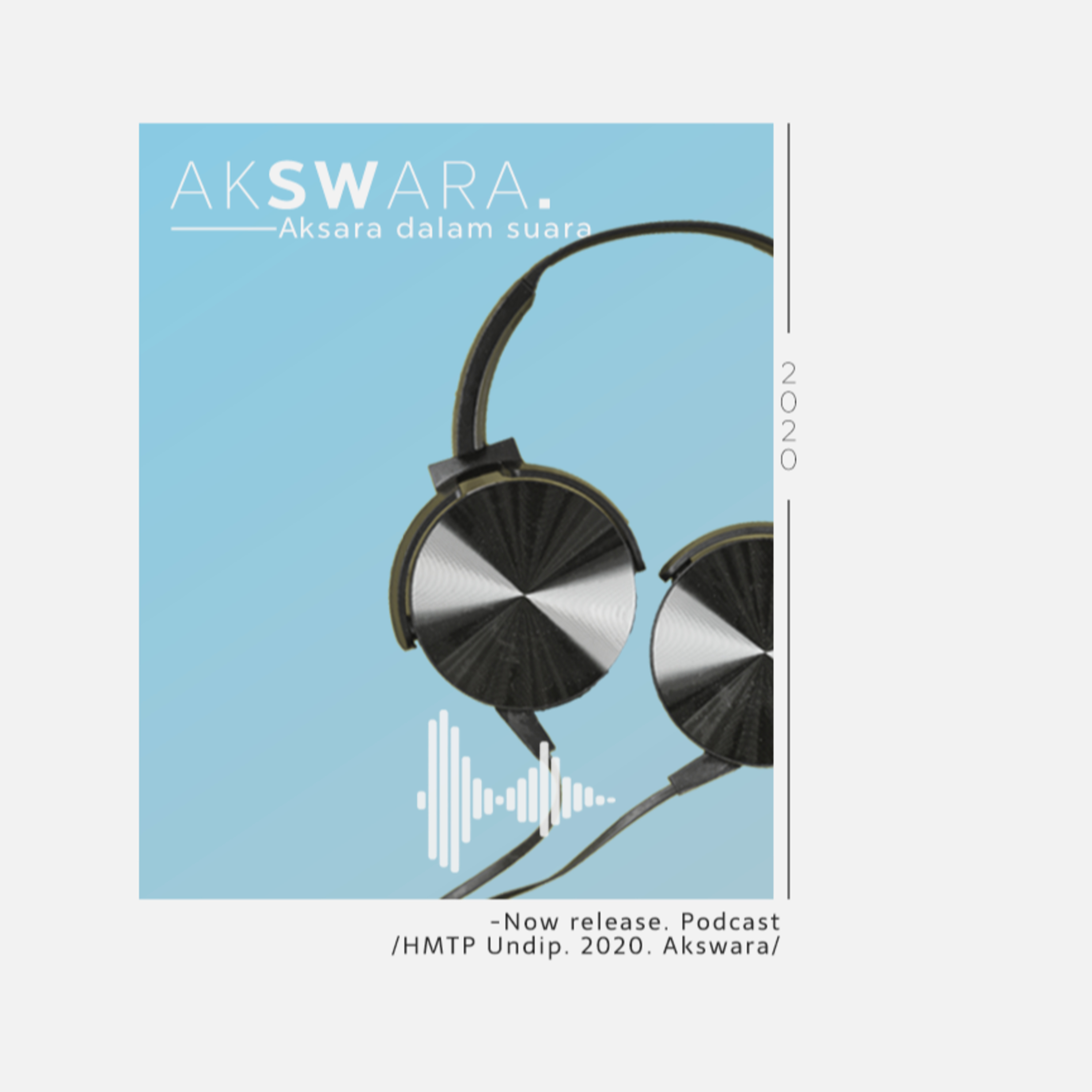 AKSWARA