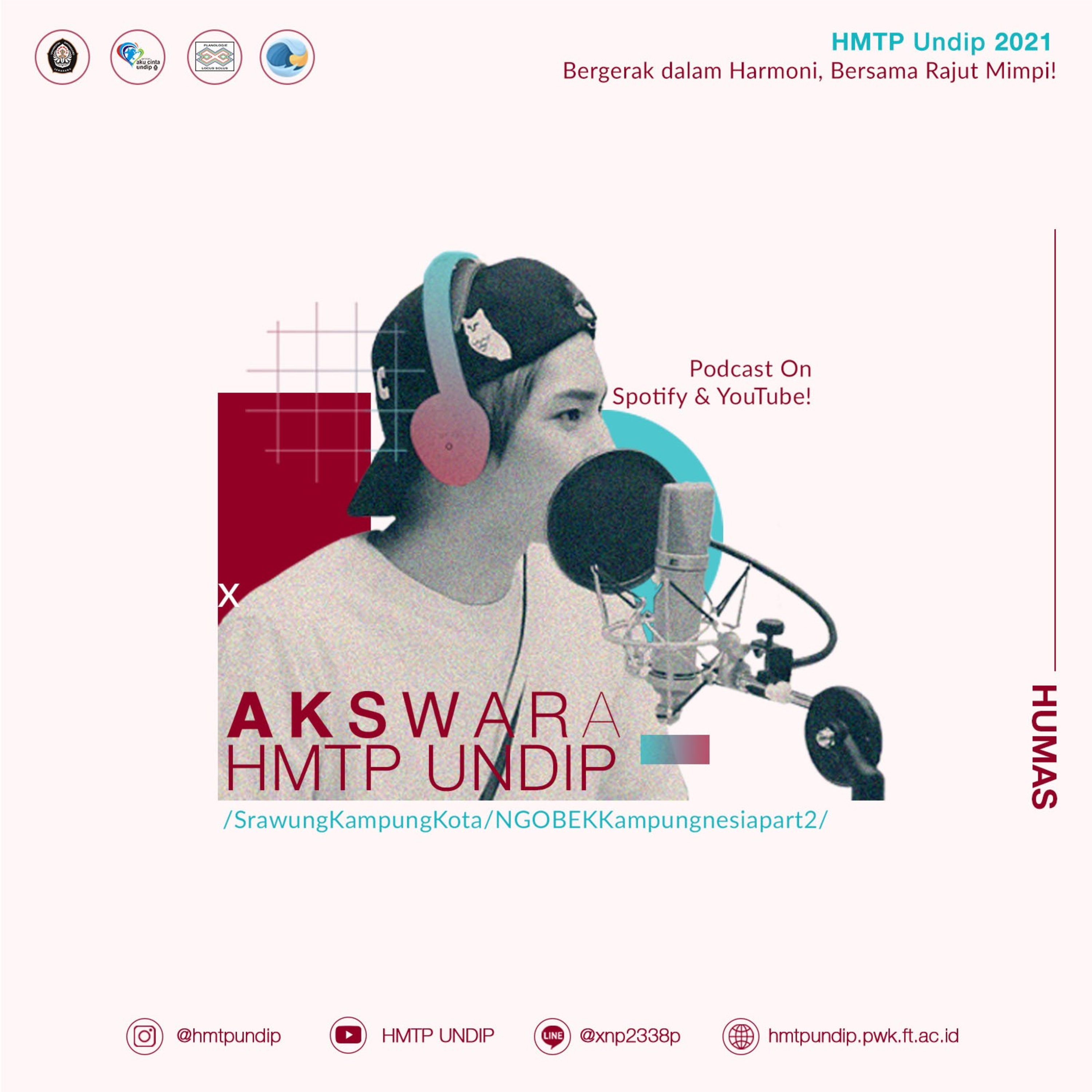 AKSWARA