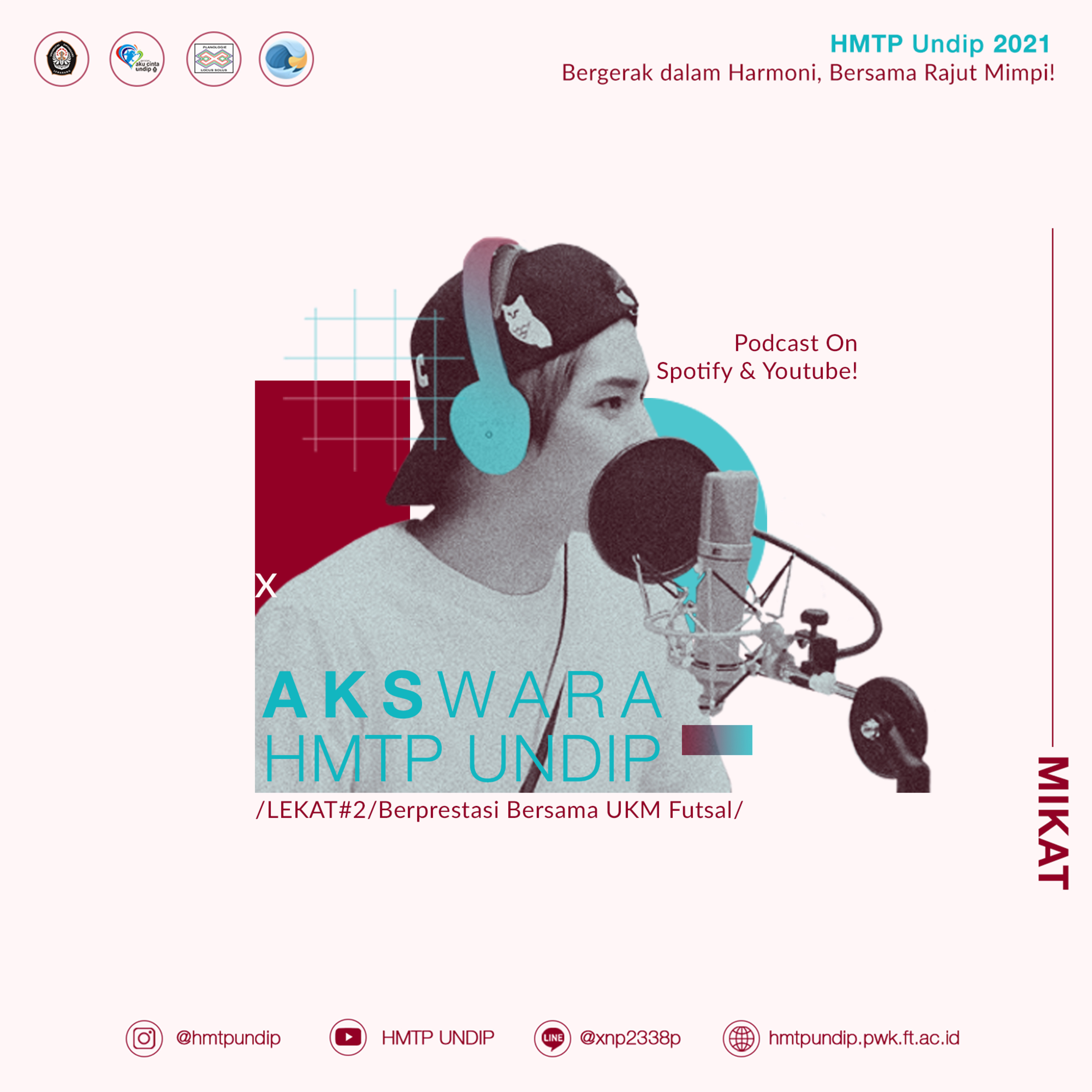 AKSWARA