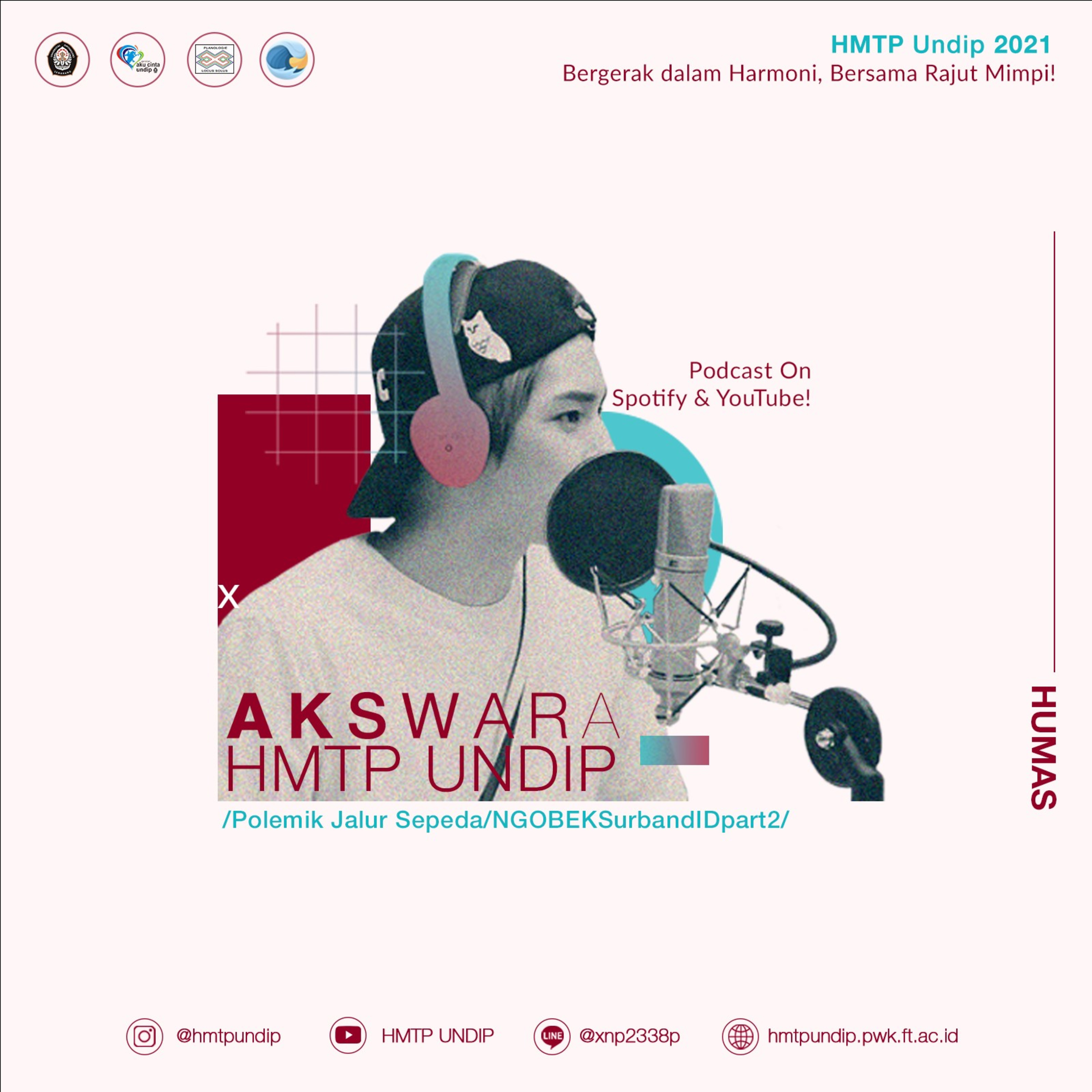 AKSWARA