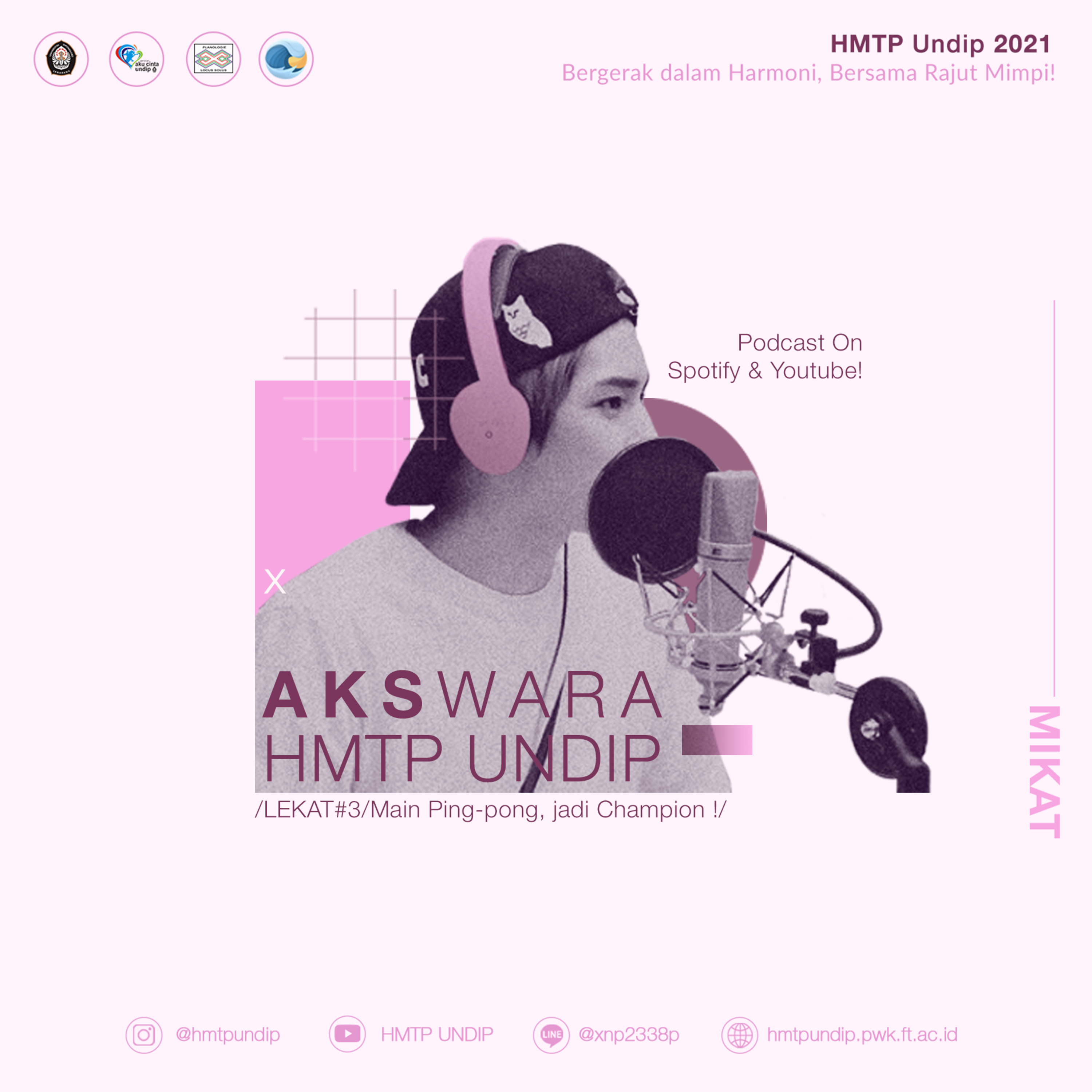 AKSWARA