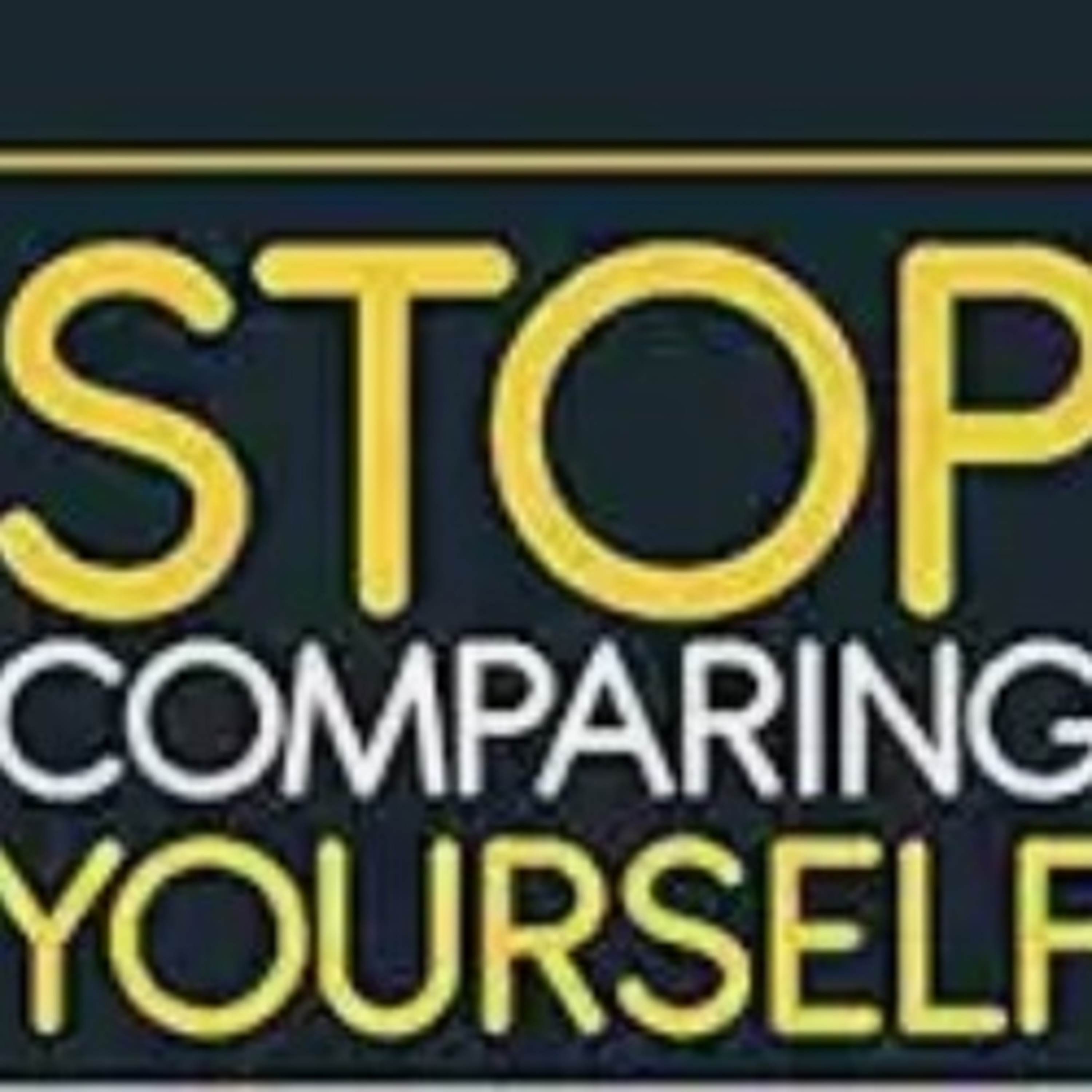 🗣Comparism😡😢😤stop it! episode artwork