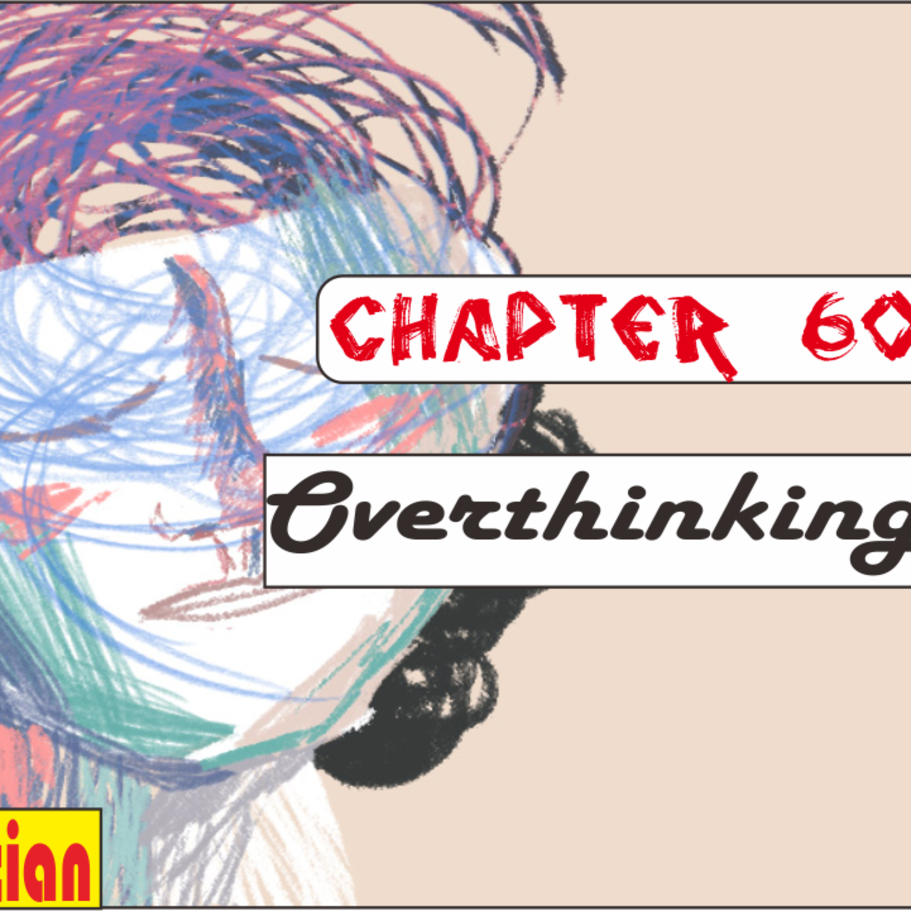 Podcast The Problem and Solution