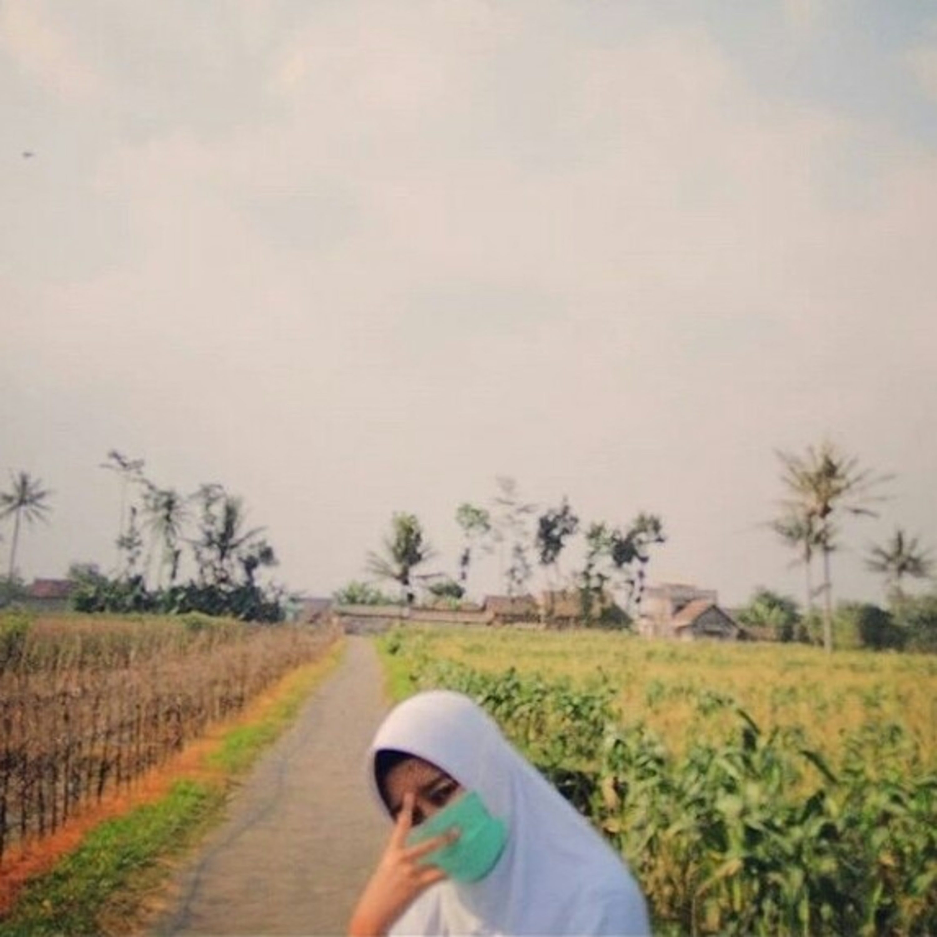 Herlina Puji Lestari