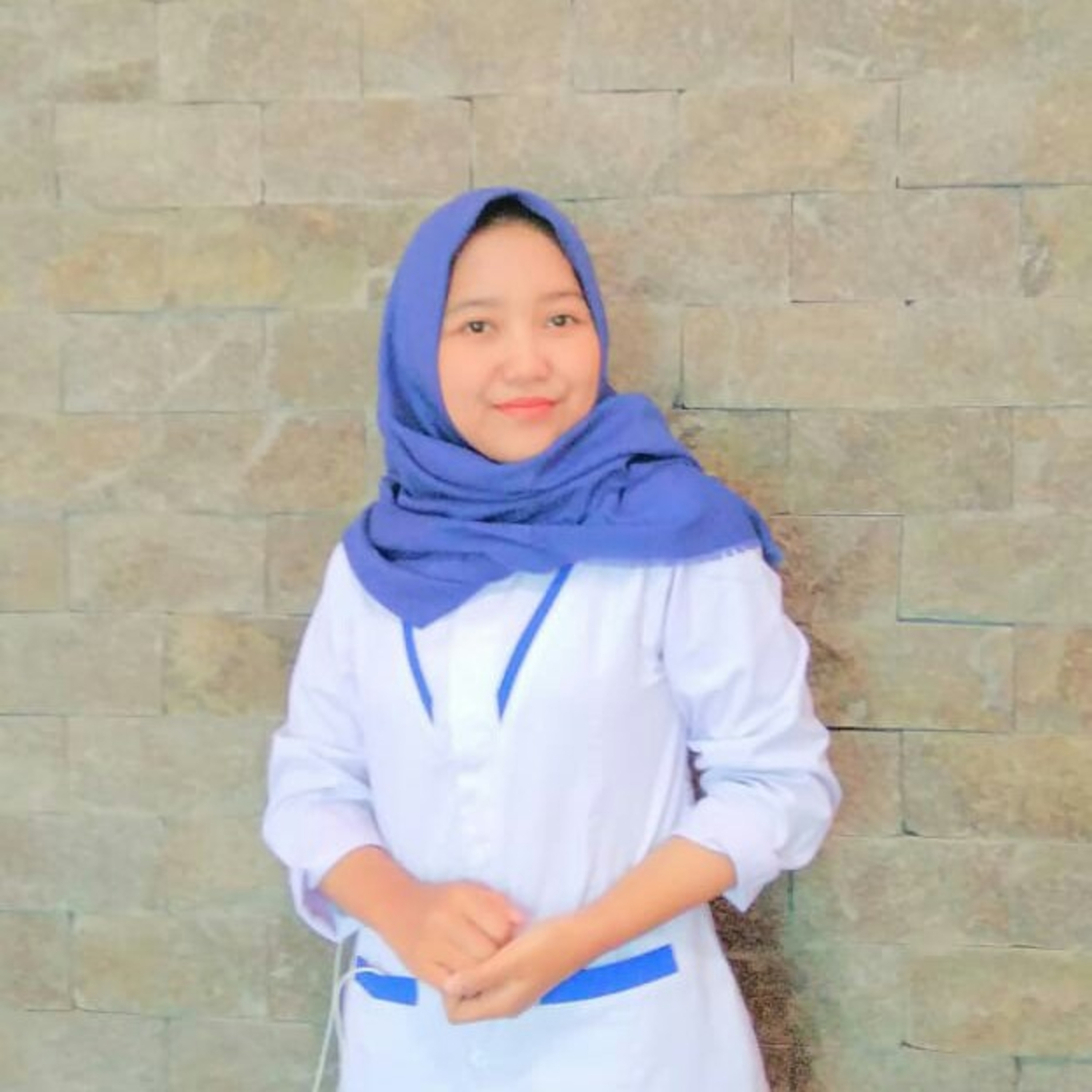 Herlina Puji Lestari