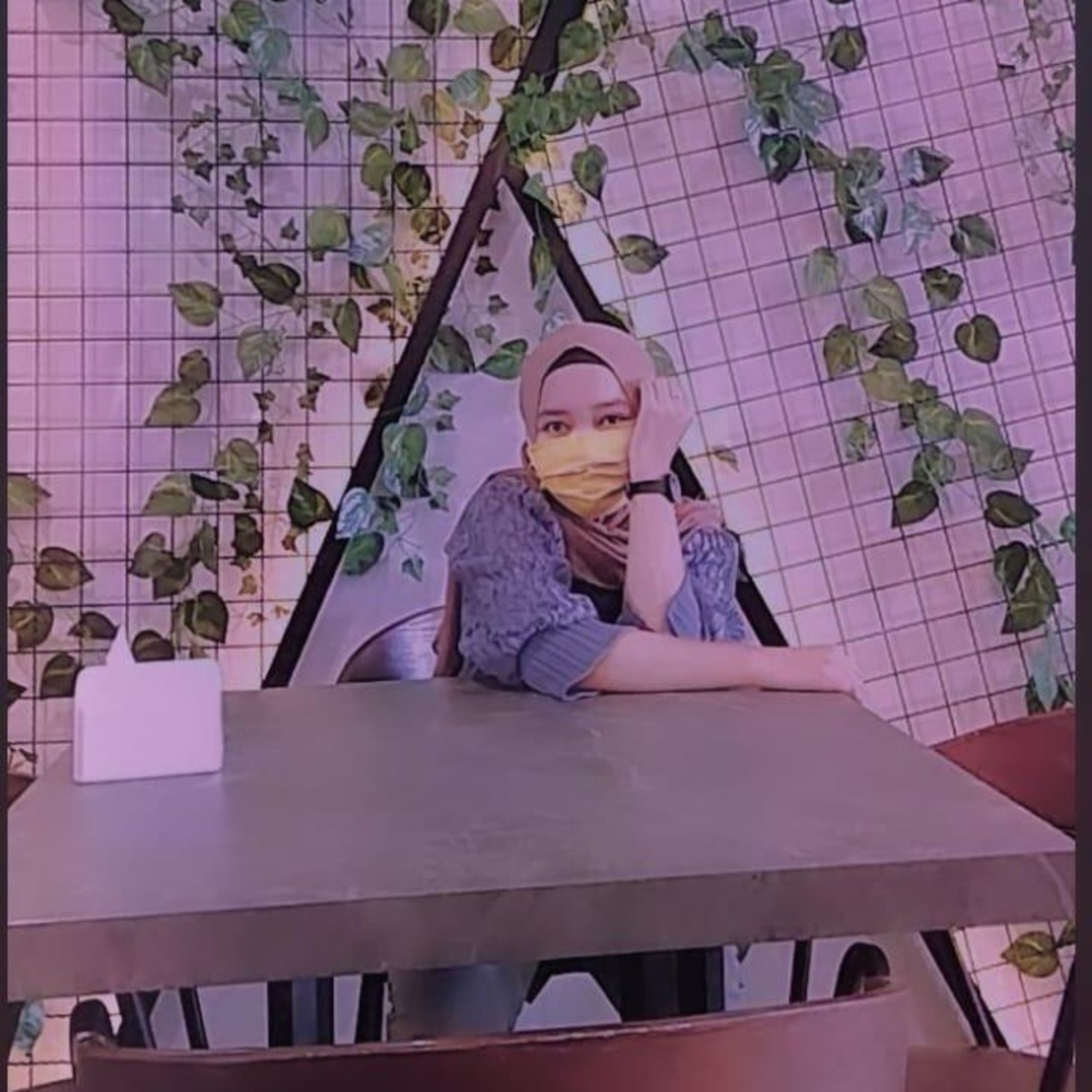 Herlina Puji Lestari