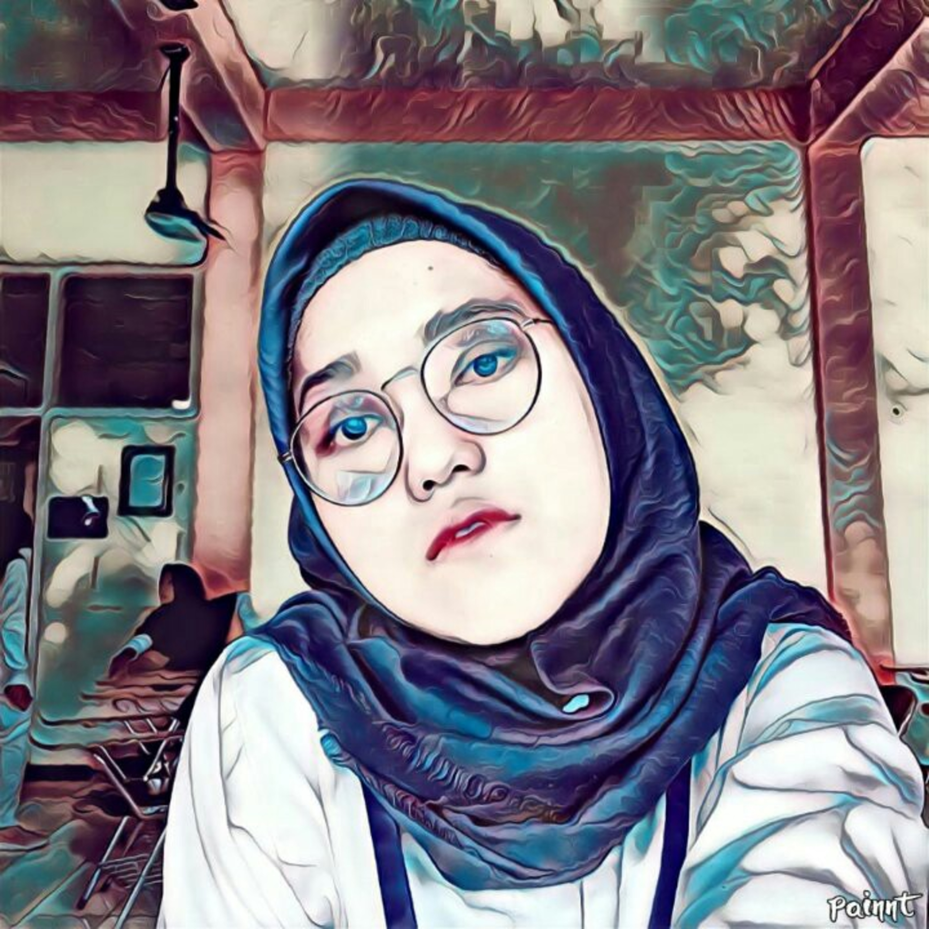 Herlina Puji Lestari