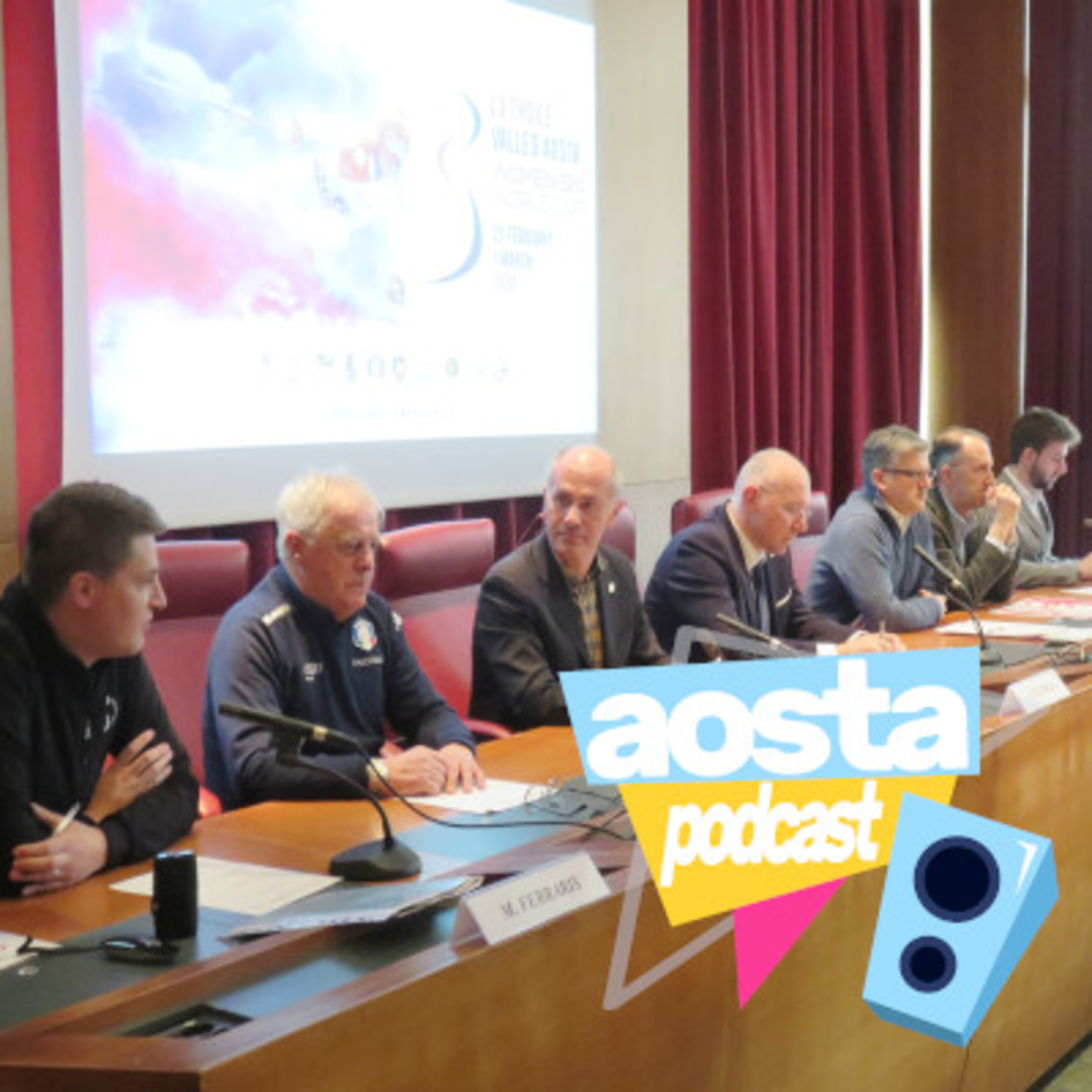 aostapodcast