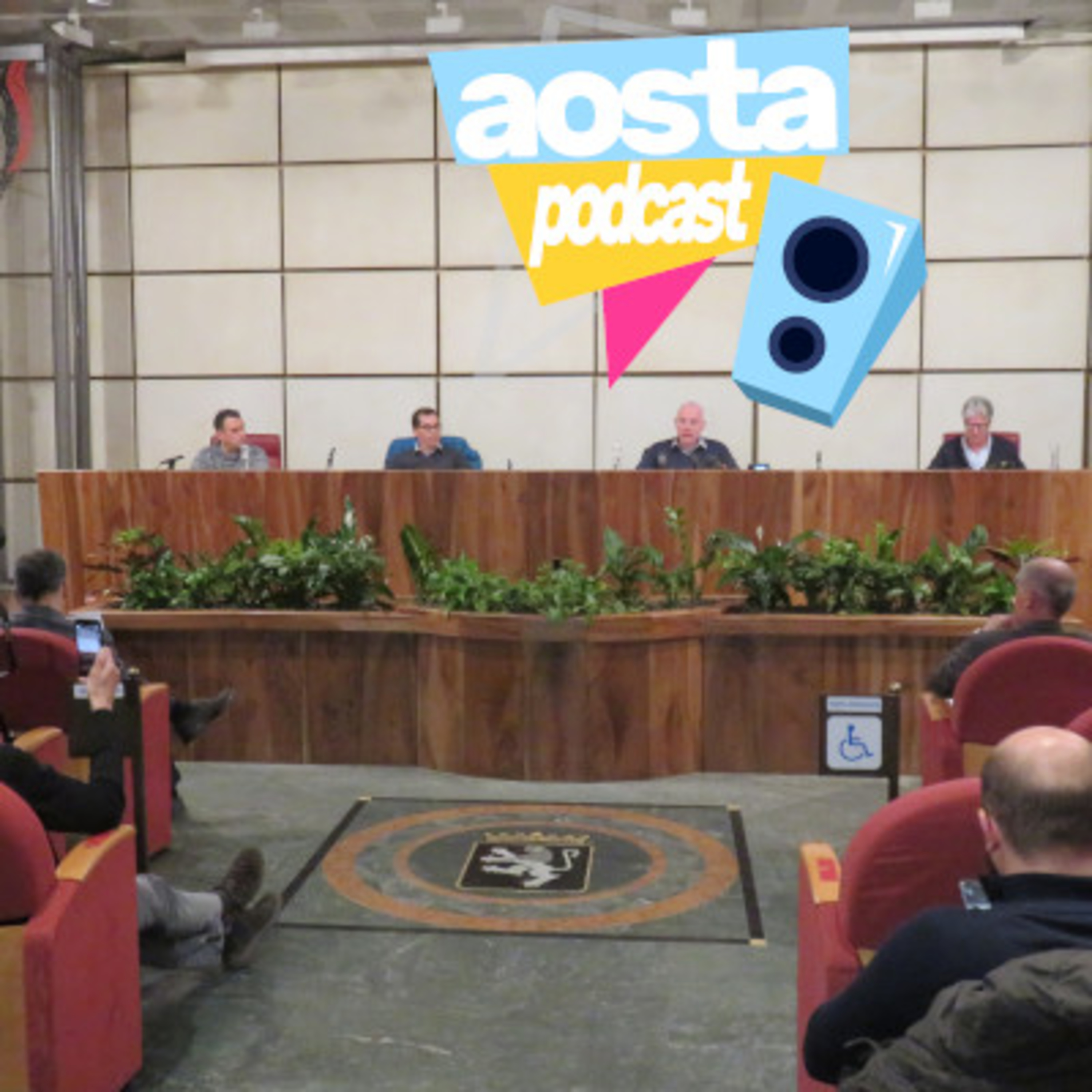 aostapodcast