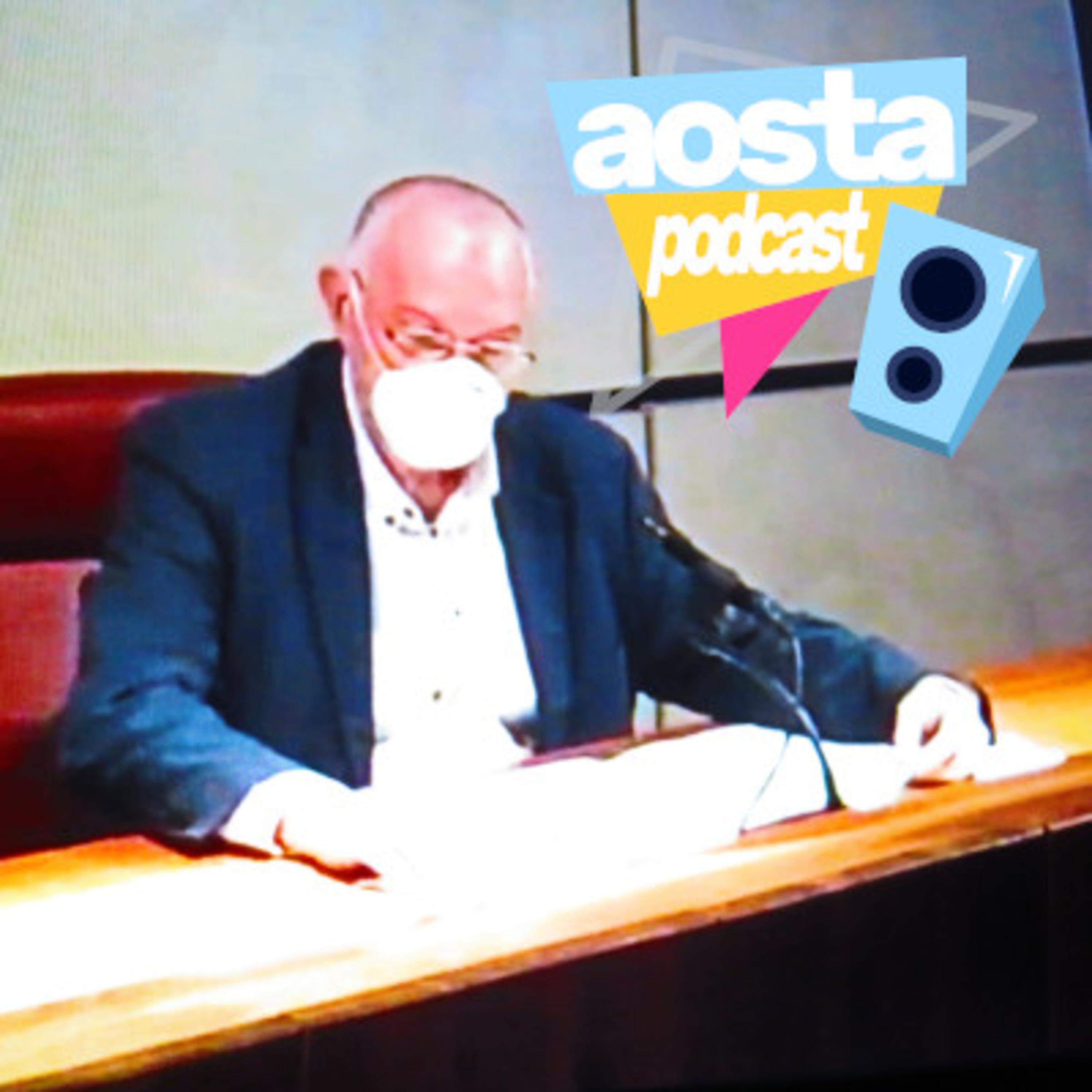 aostapodcast