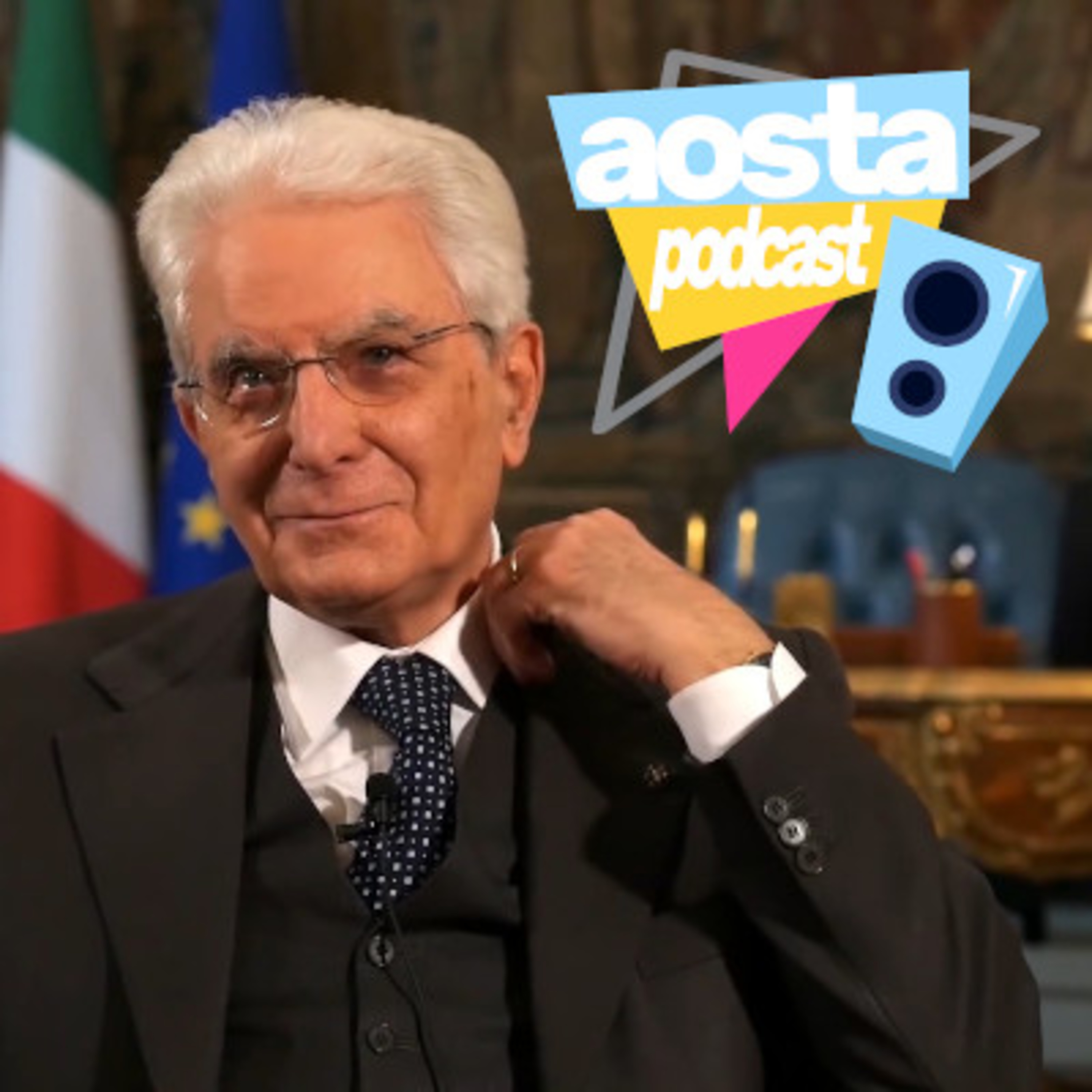 aostapodcast