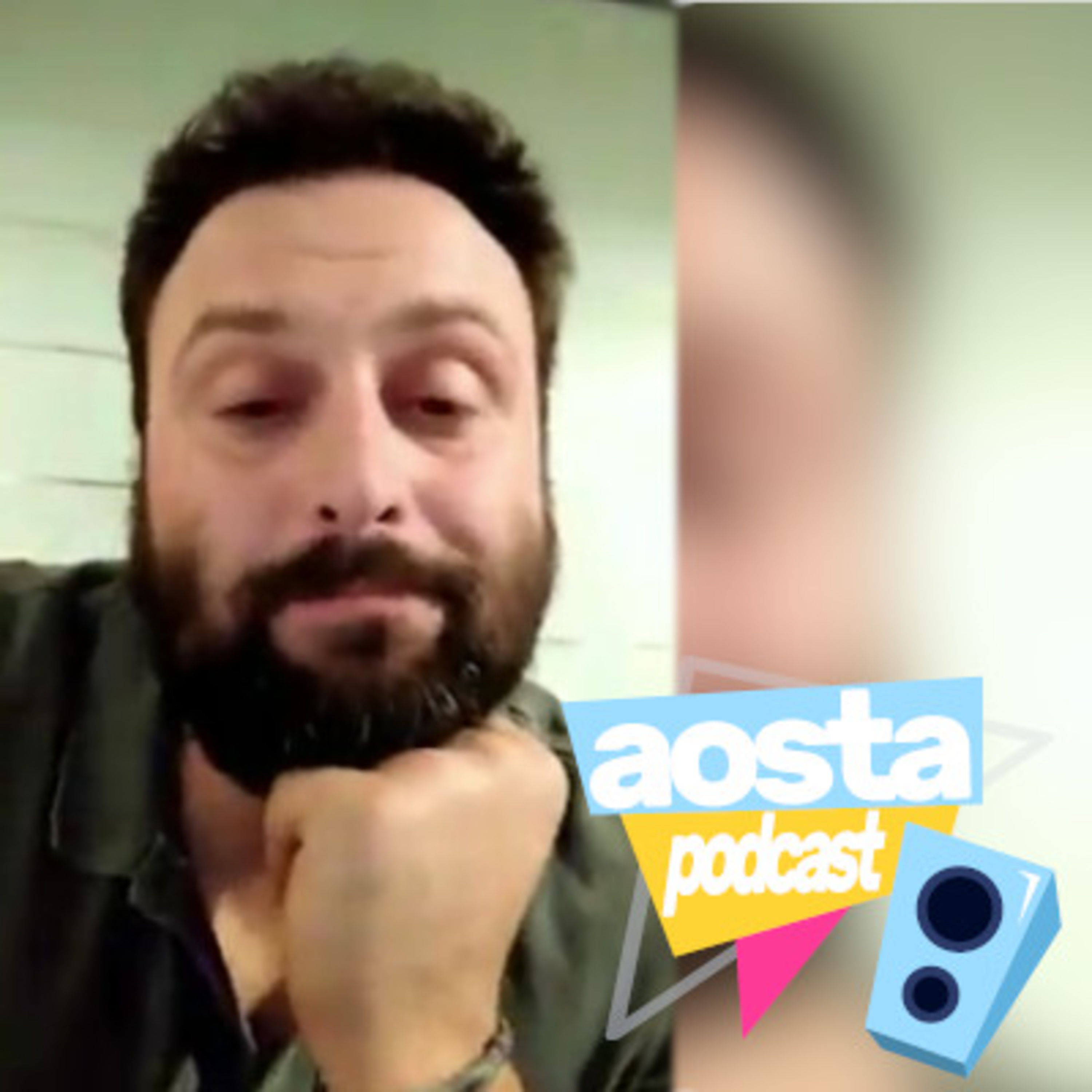 aostapodcast
